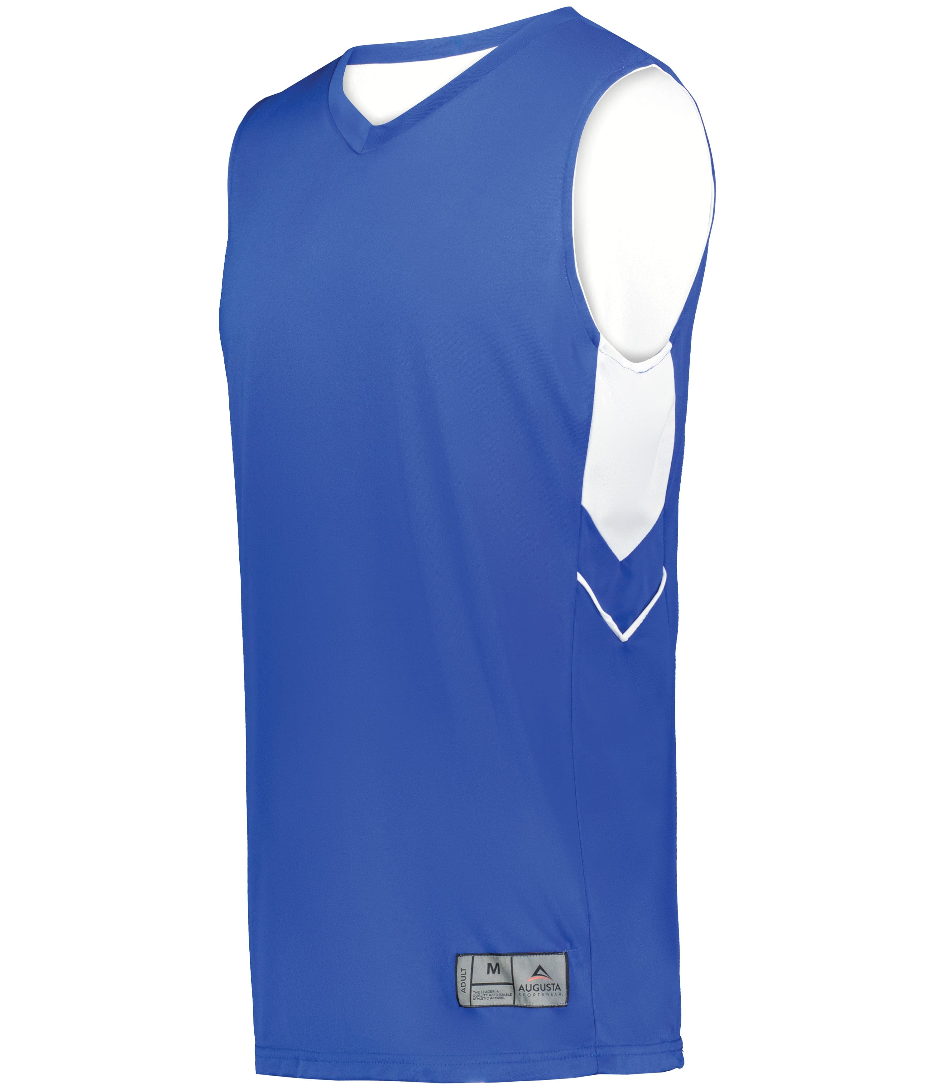 Alley-Oop Reversible Jersey