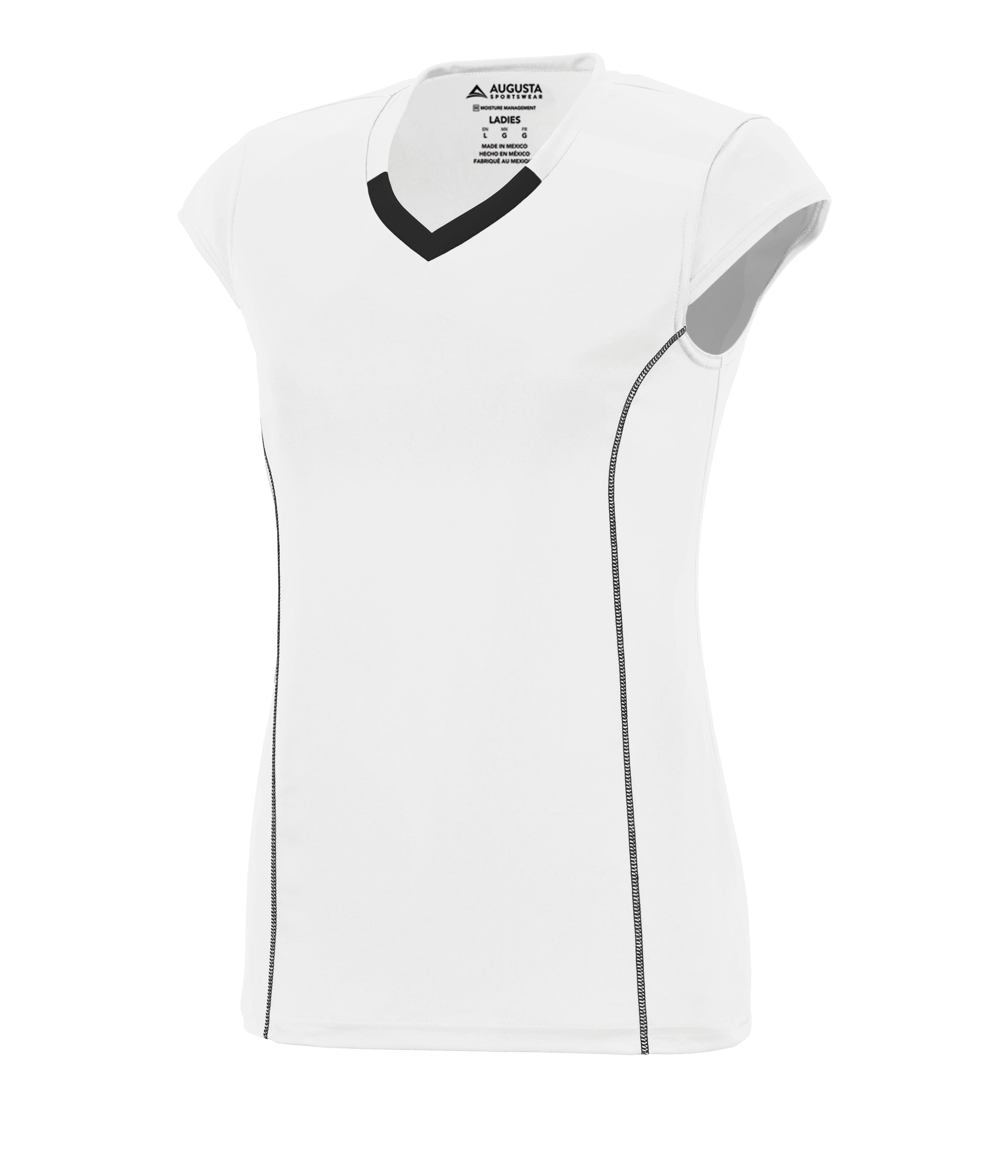 Ladies Blash Jersey