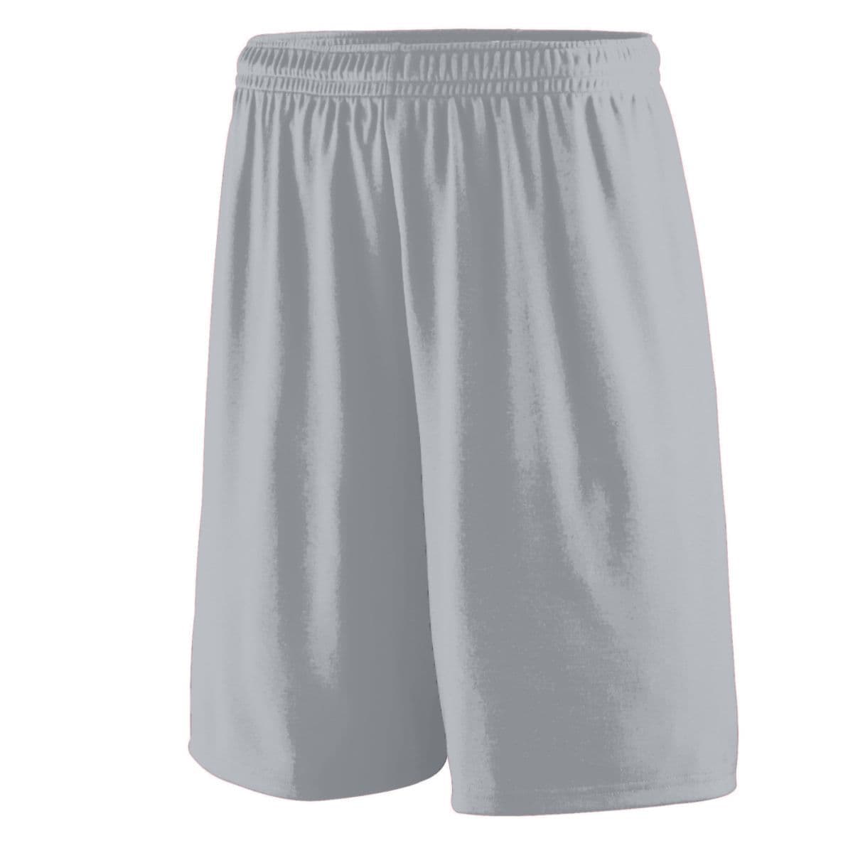 Youth Training Shorts