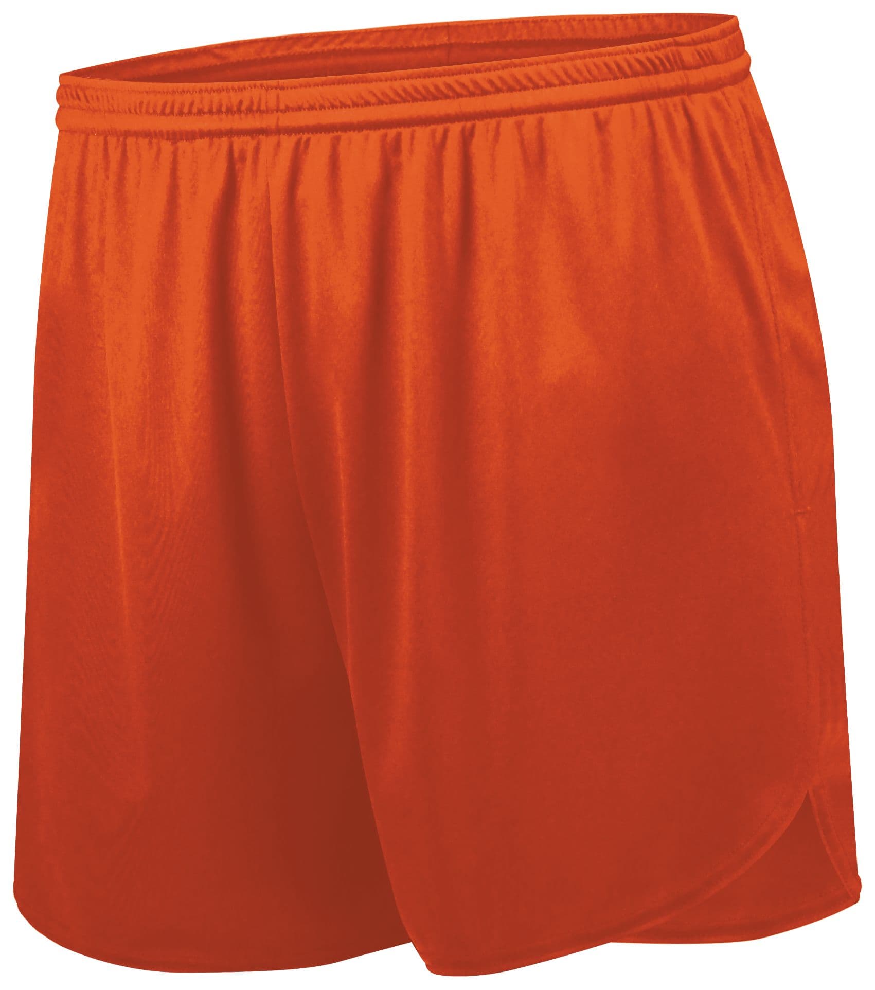 Youth PR Max Track Shorts