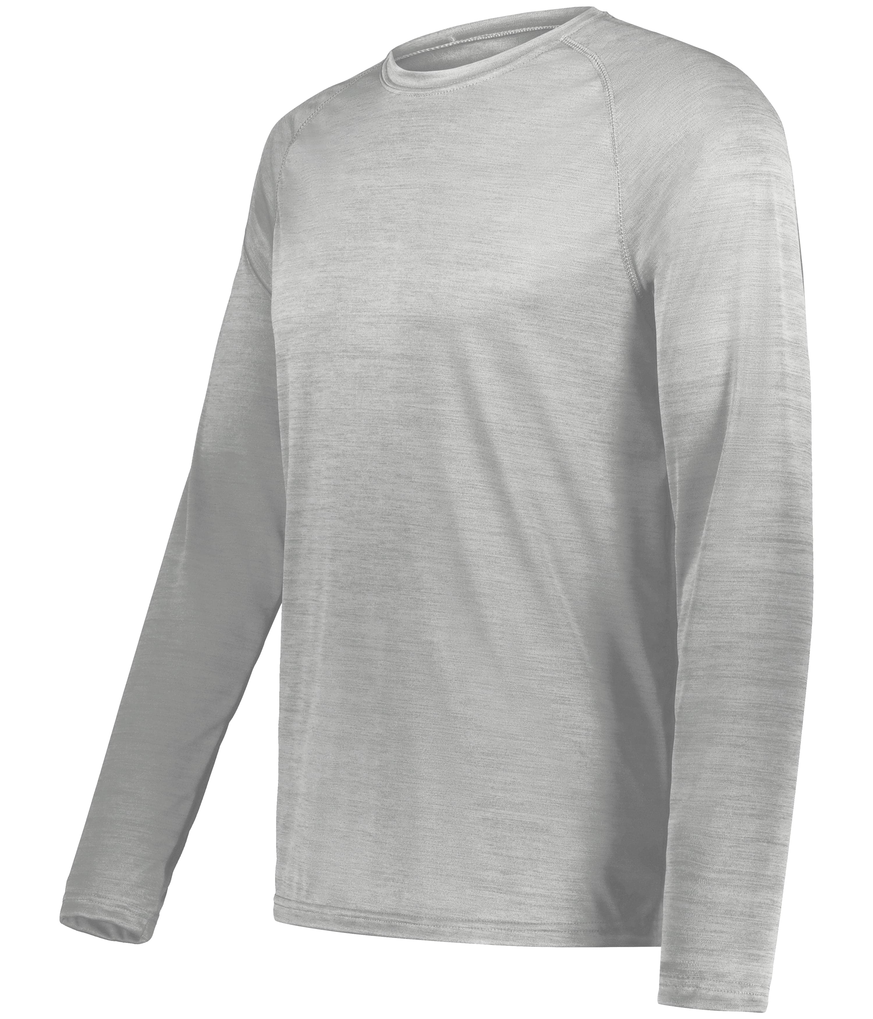 All-Pro Long Sleeve Tee