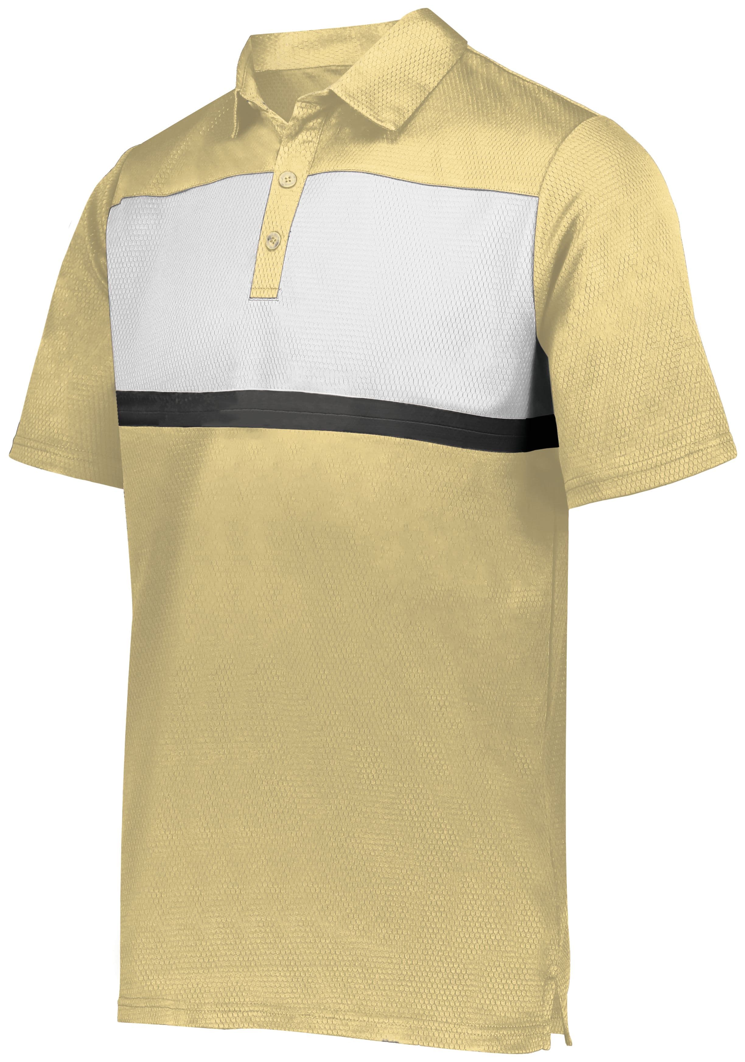 Prism Bold Polo