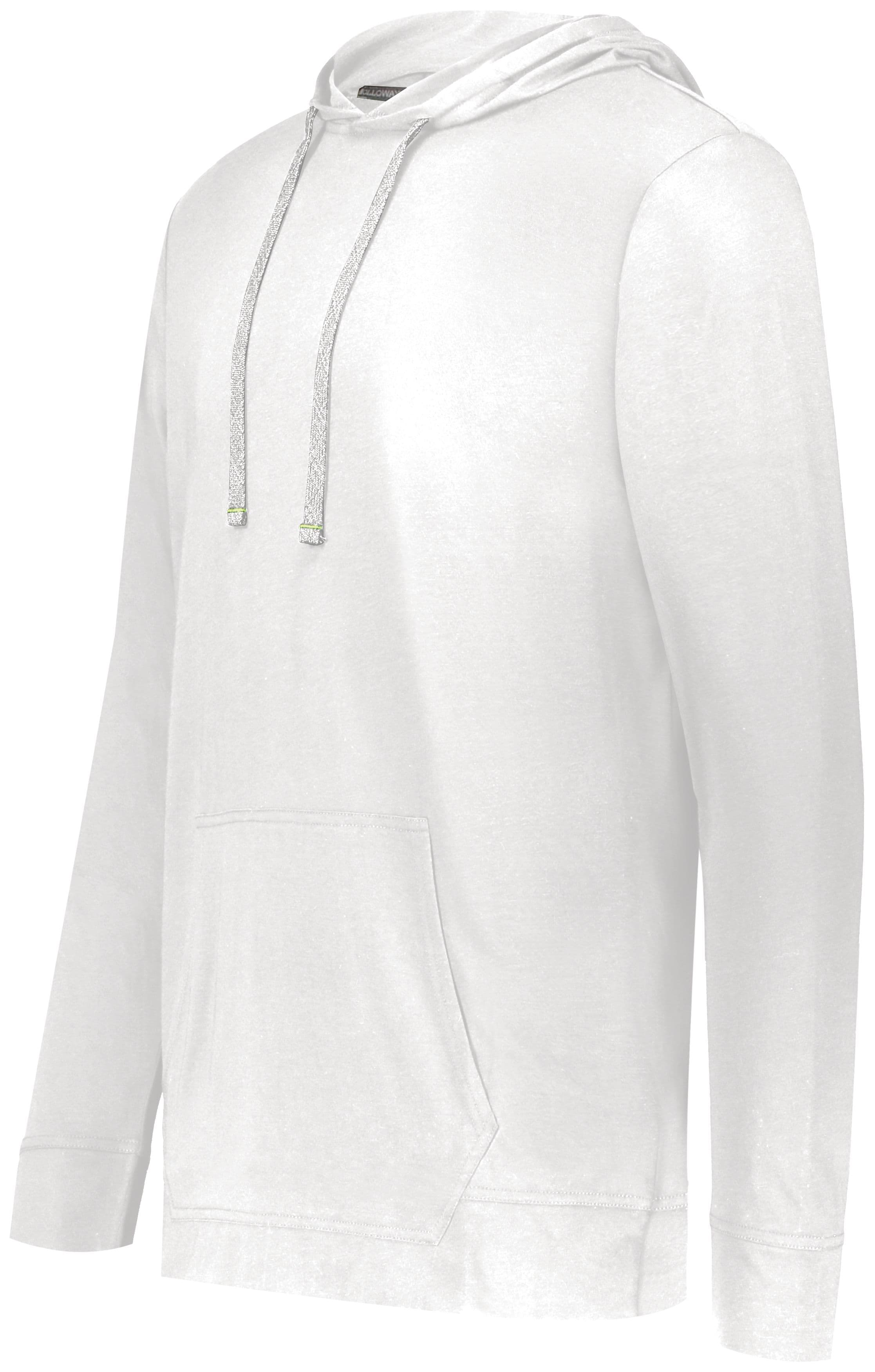 Repreve®  Eco Hoodie