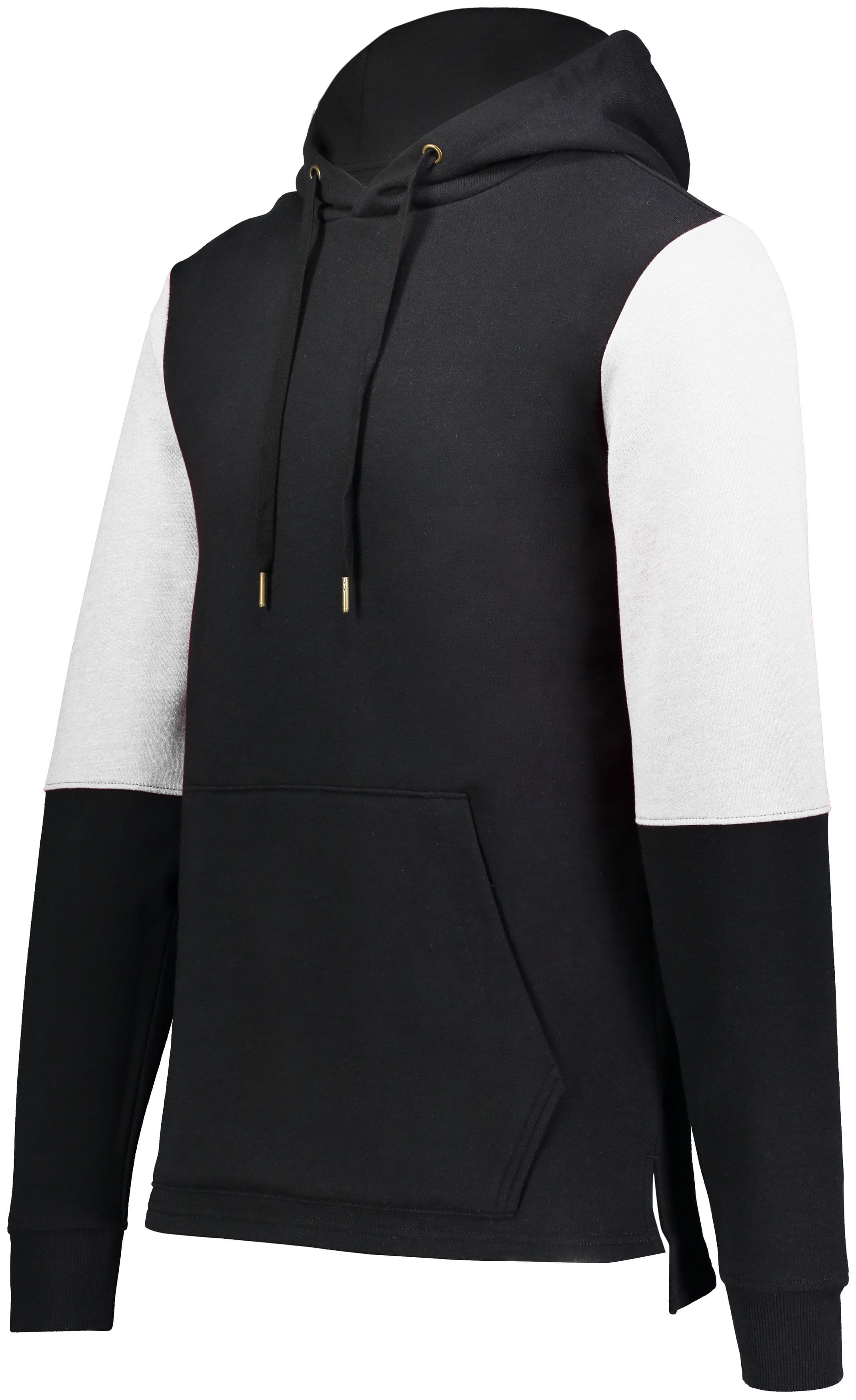 All-American Team Hoodie