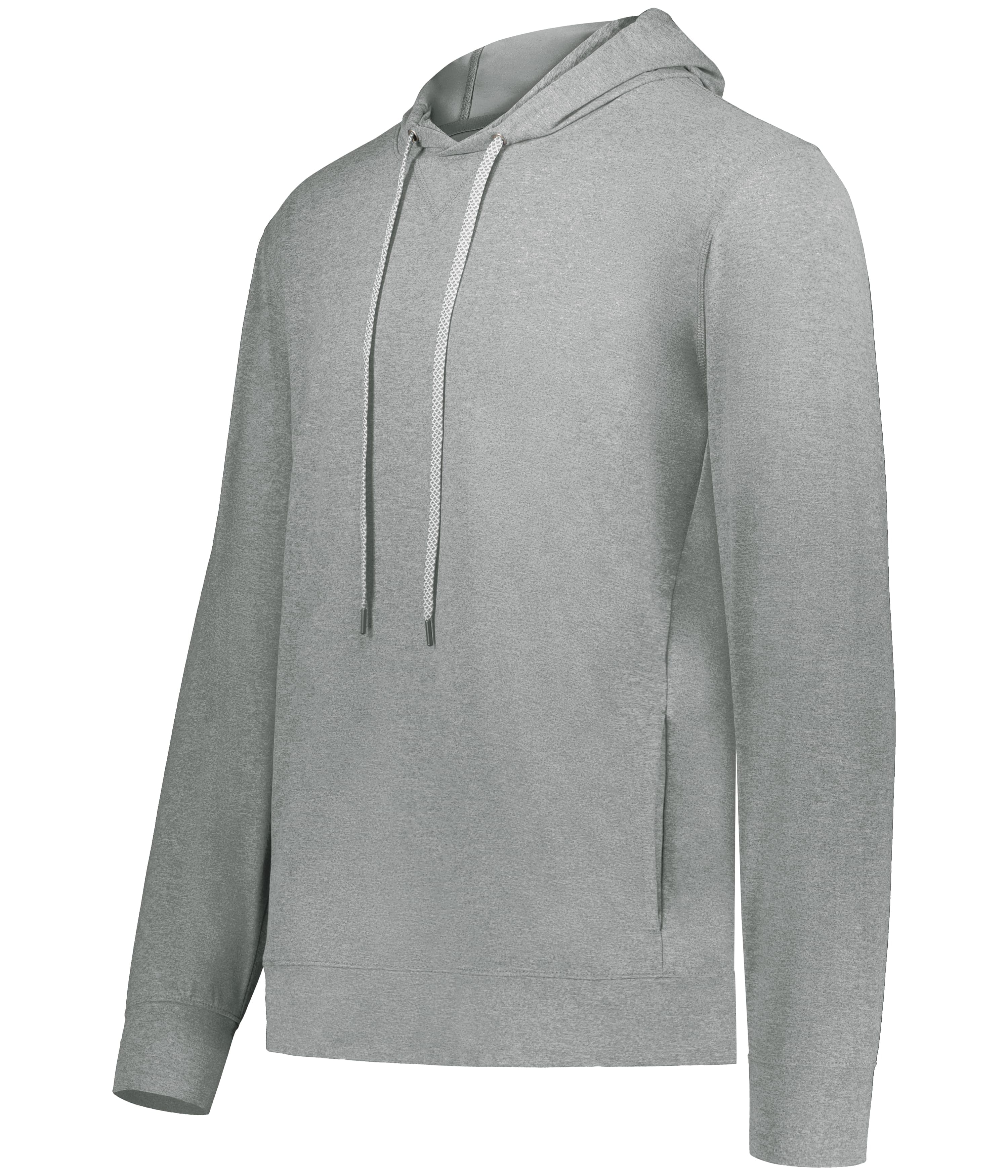 Ventura Soft Knit Hoodie