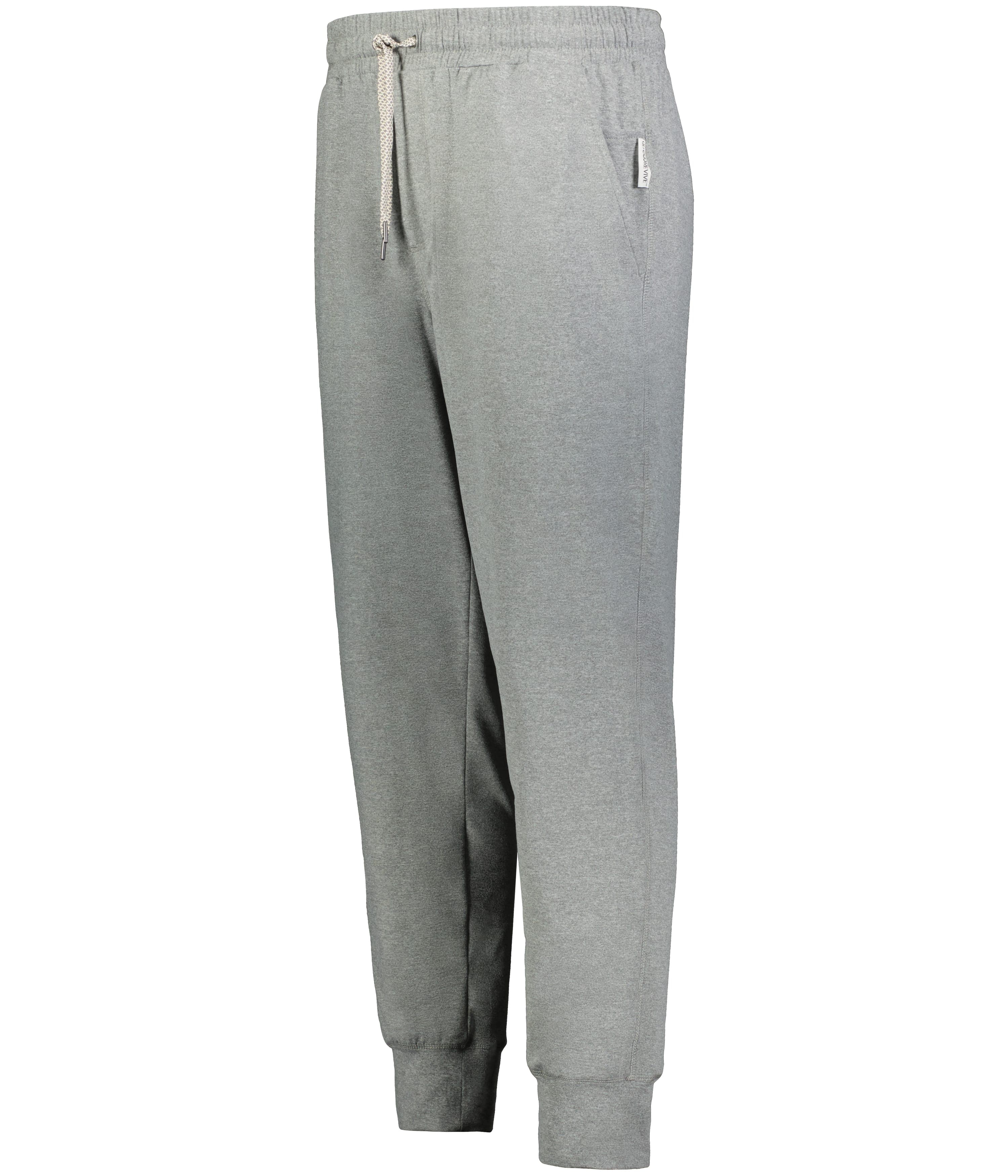 Ventura Soft Knit Jogger
