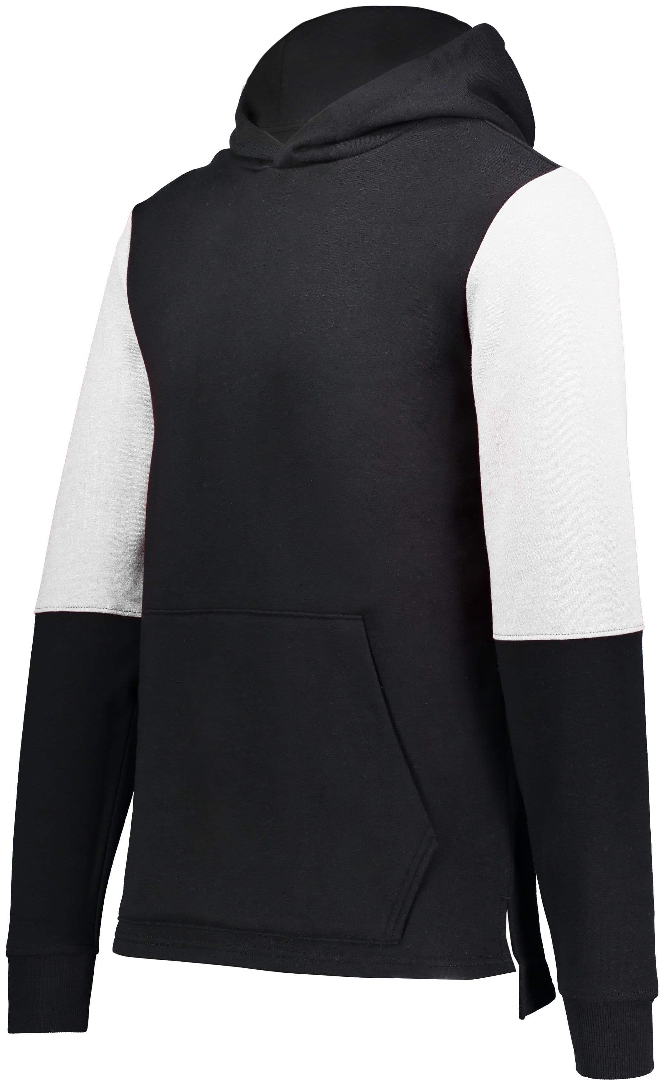 Youth All-American Team Hoodie