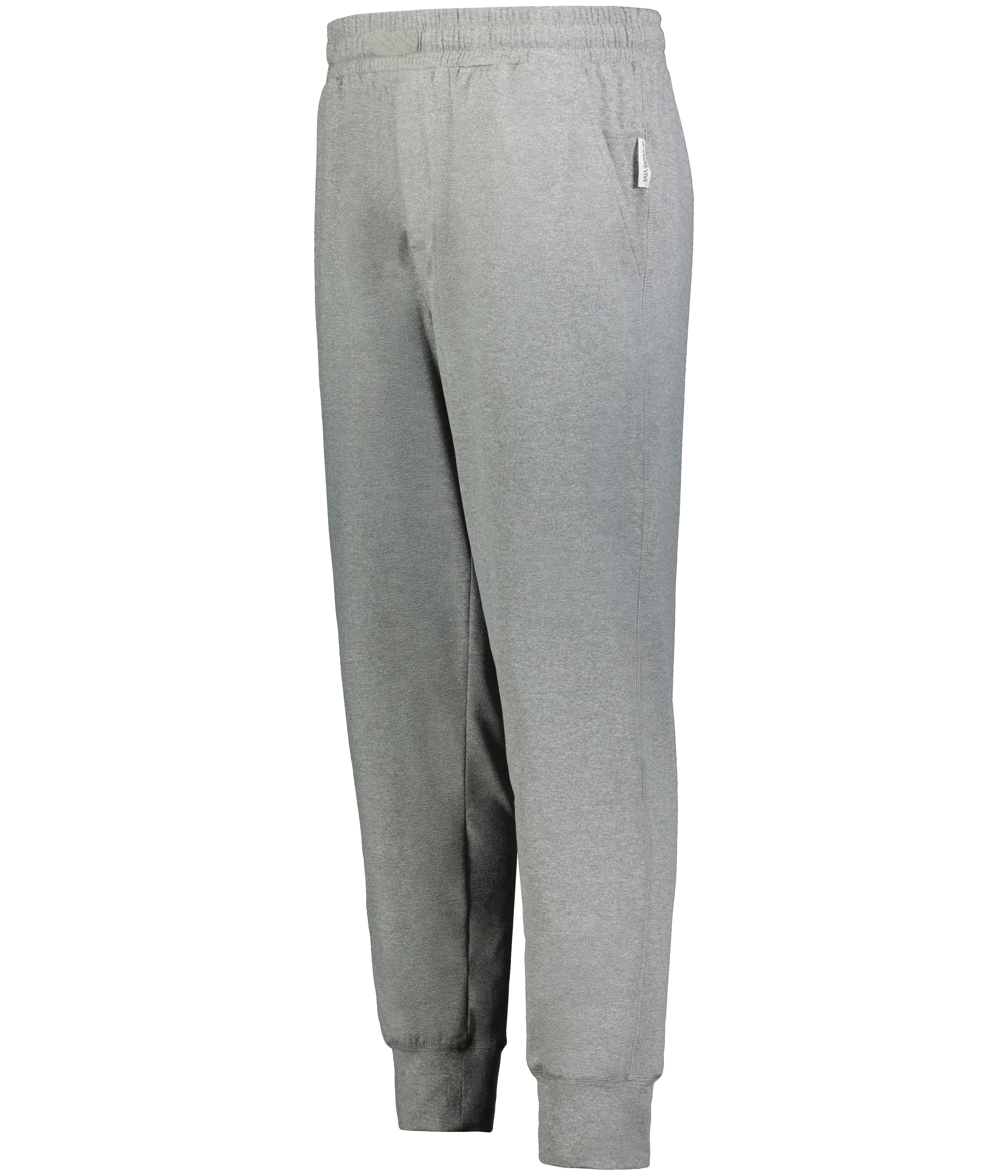 Youth Ventura Soft Knit Jogger