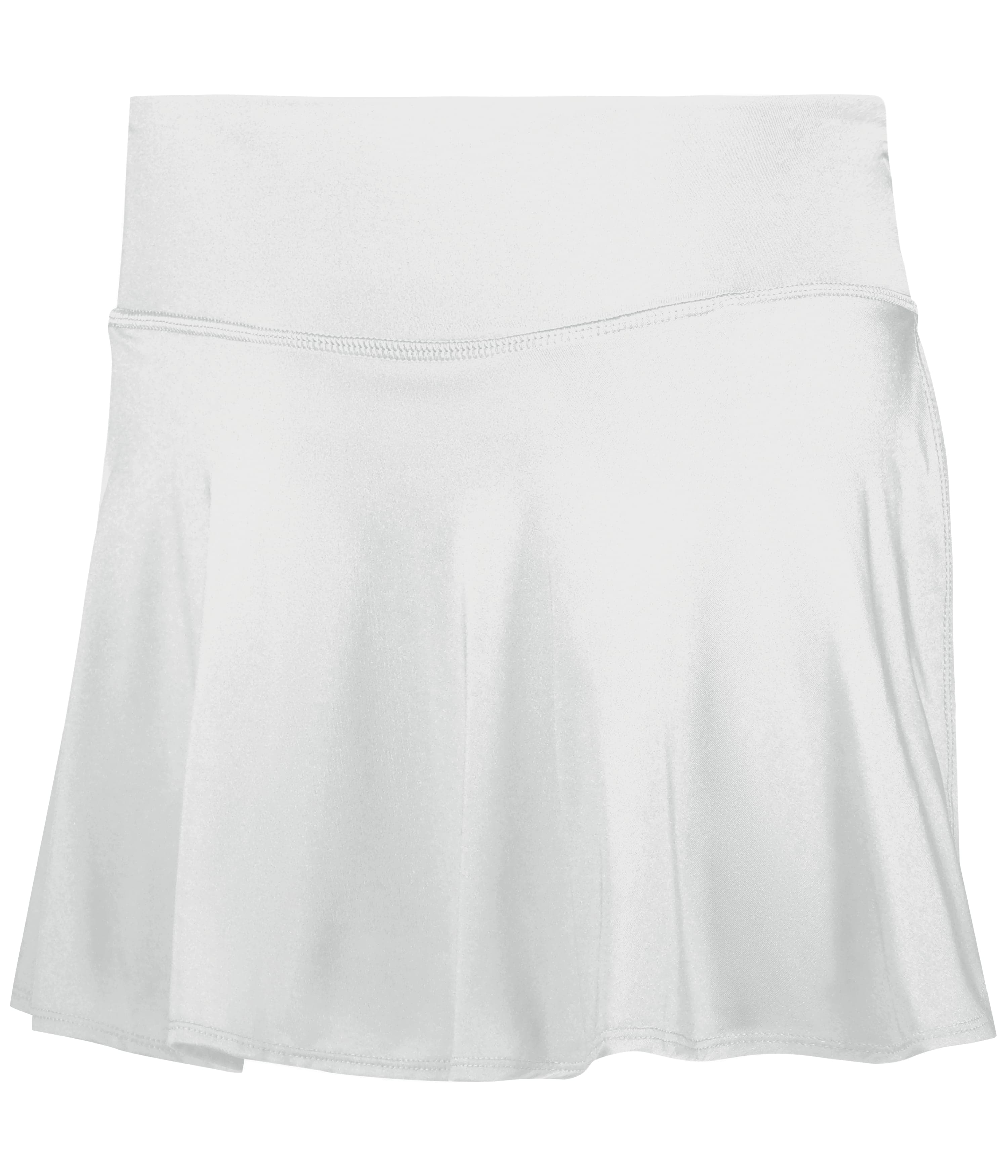 Ladies Skort Powered by Coolcore®