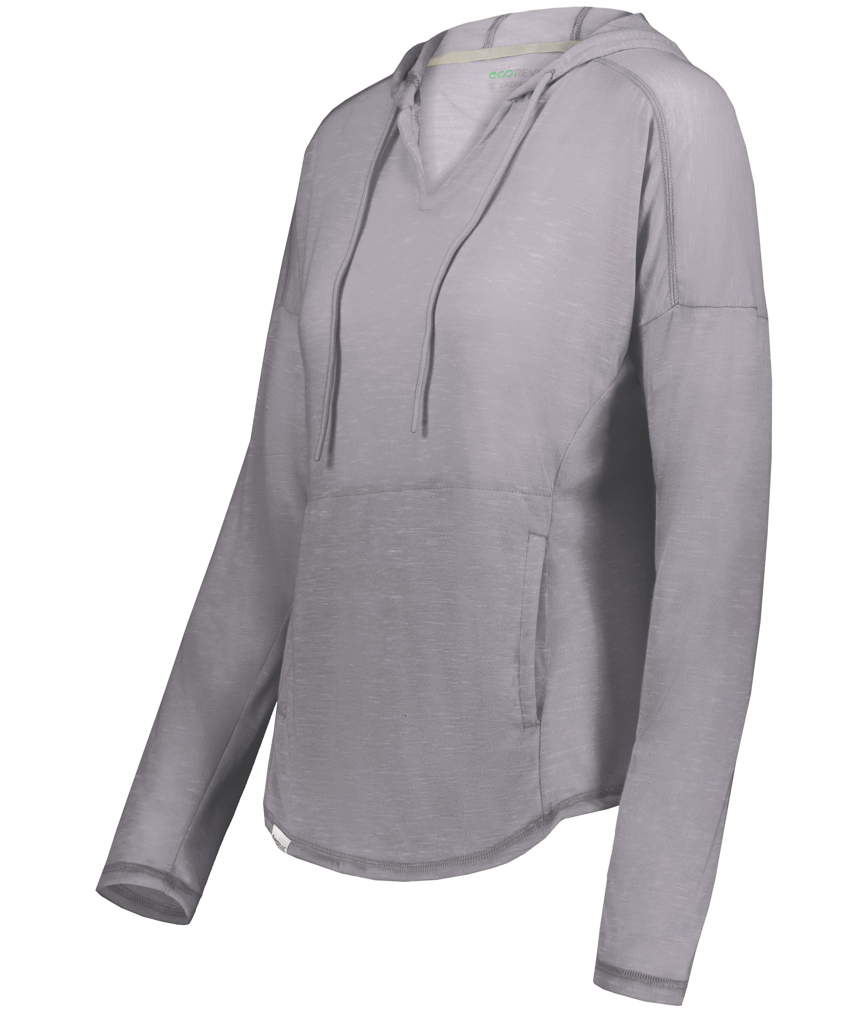 Ladies Monterey Hoodie