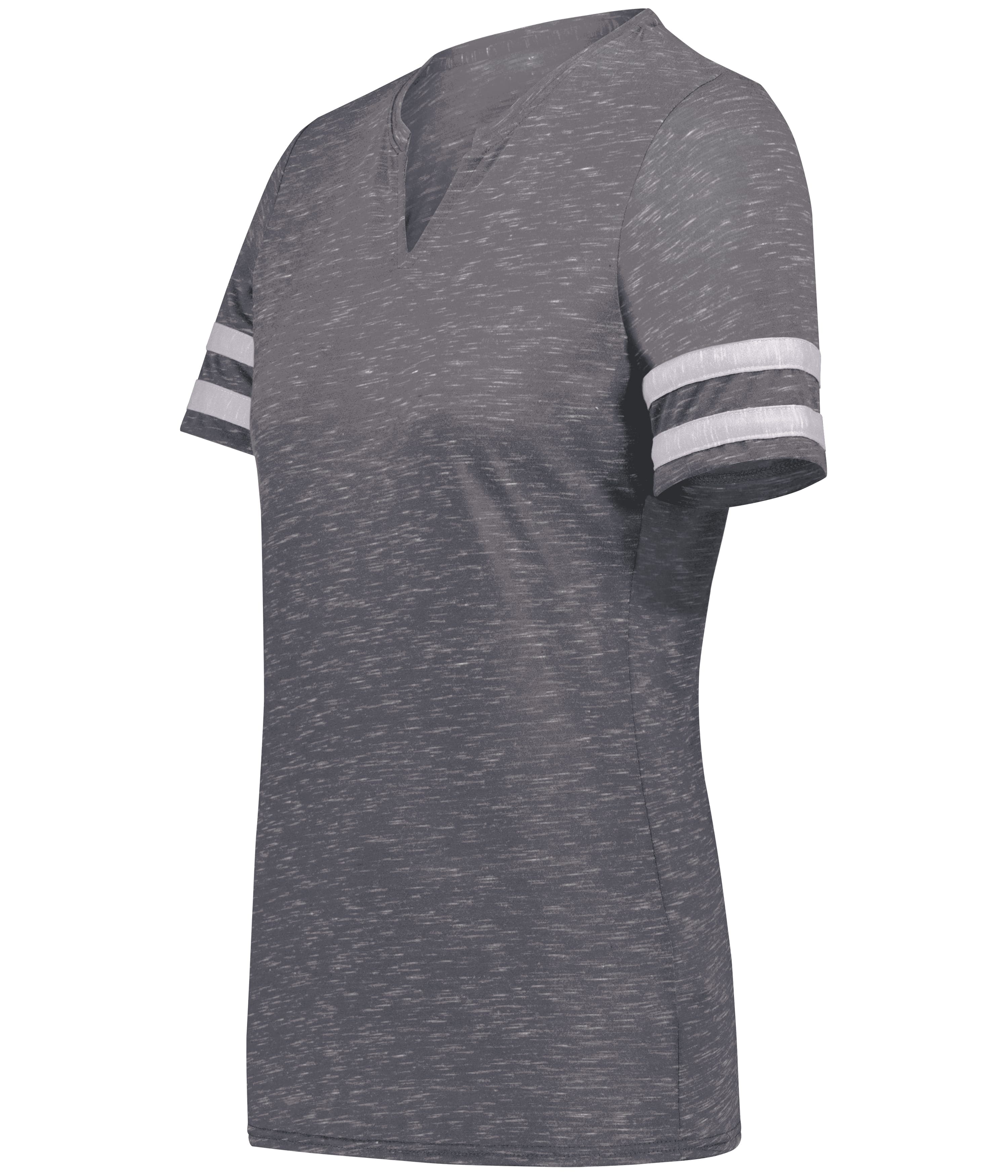 Ladies Monterey Tee