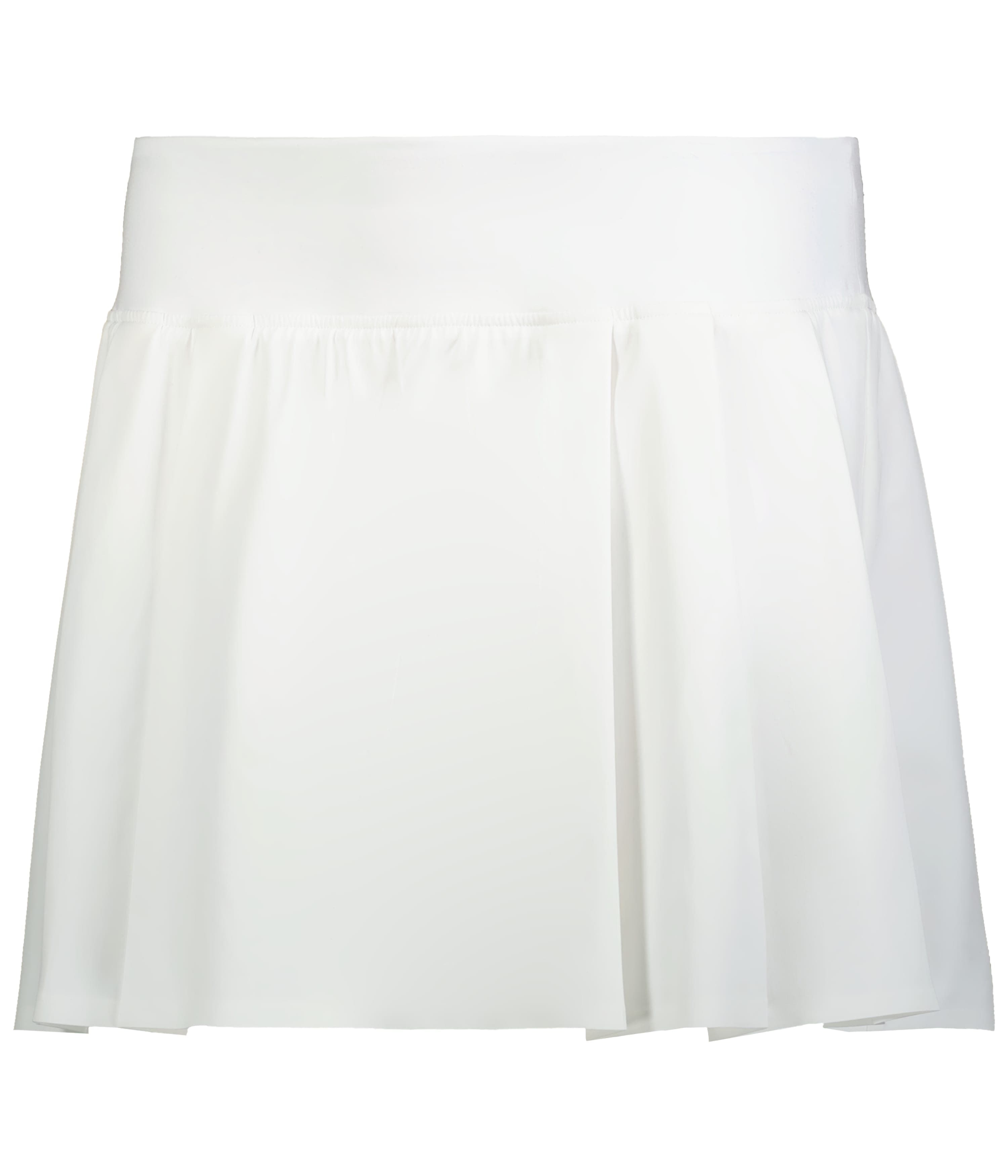LADIES COURT SKORT