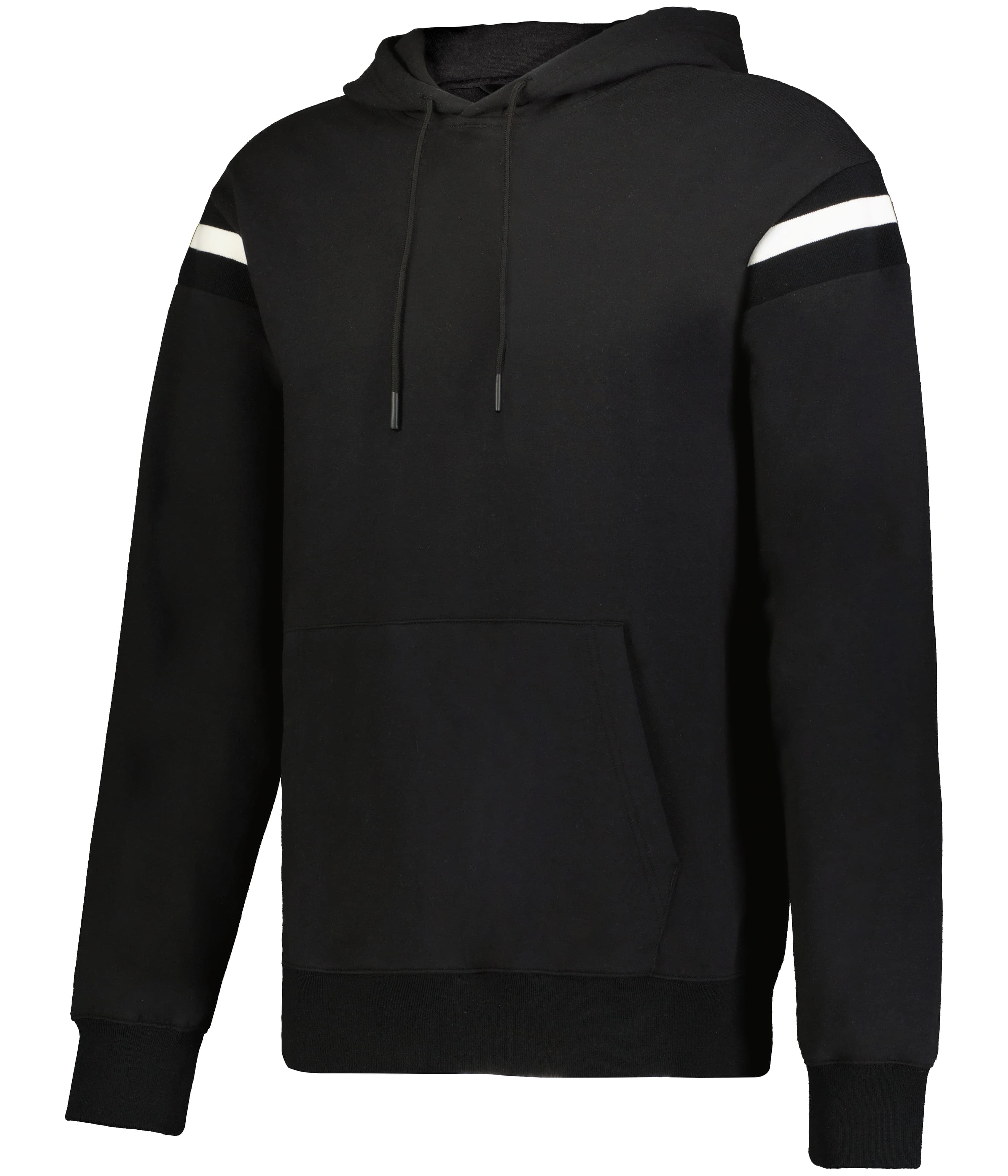 HERITAGE PREP HOODIE