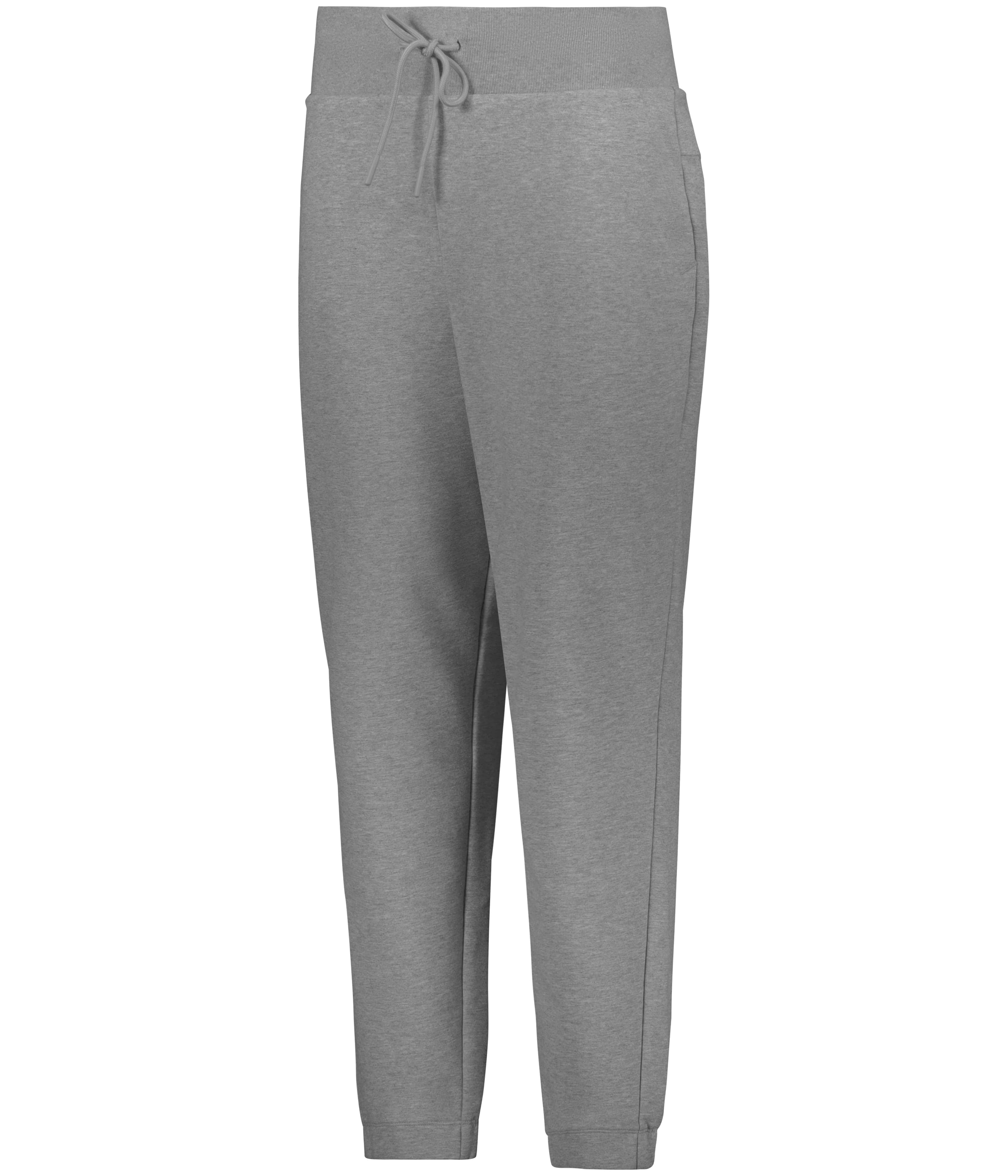 HERITAGE PREP PANT