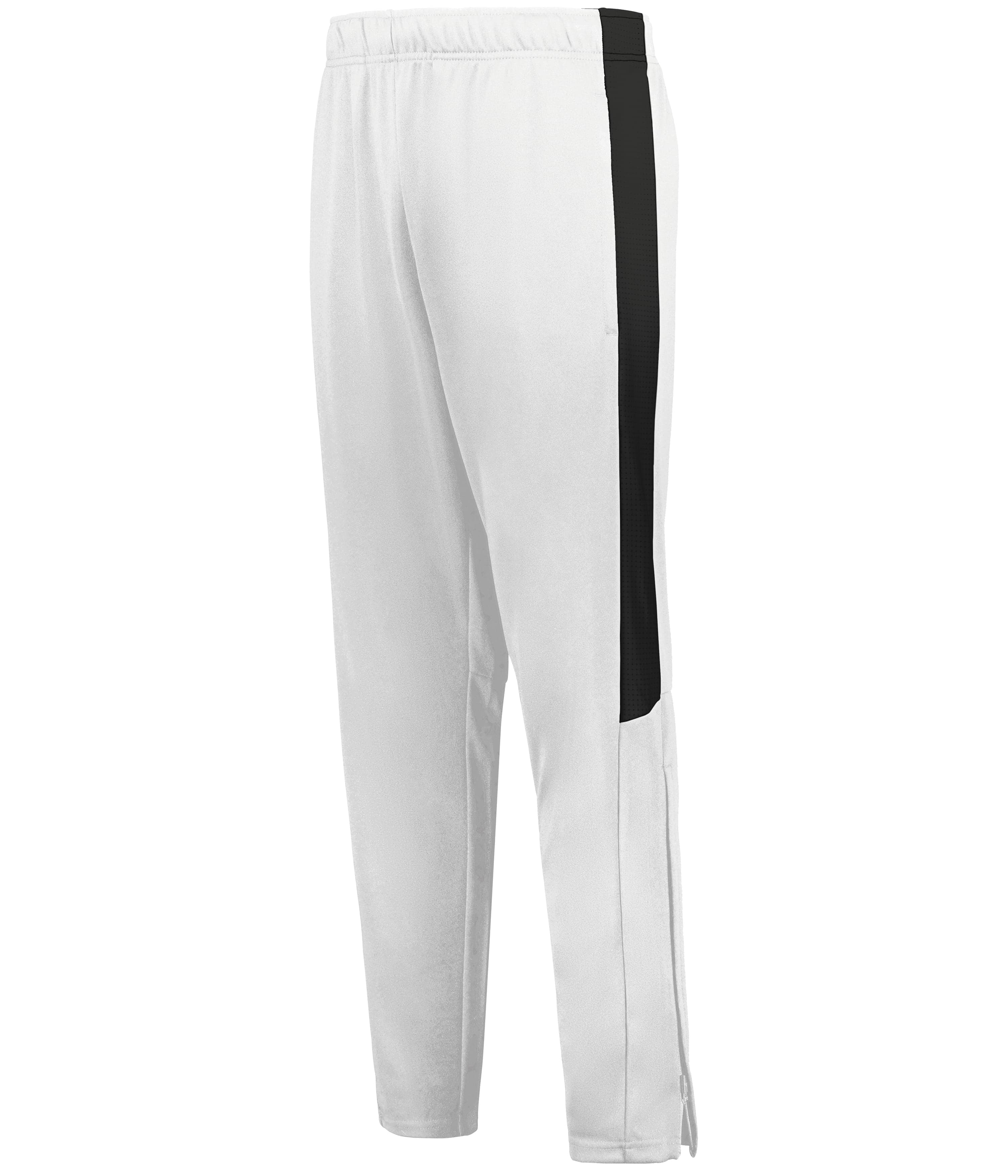 CROSSTOWN PANT