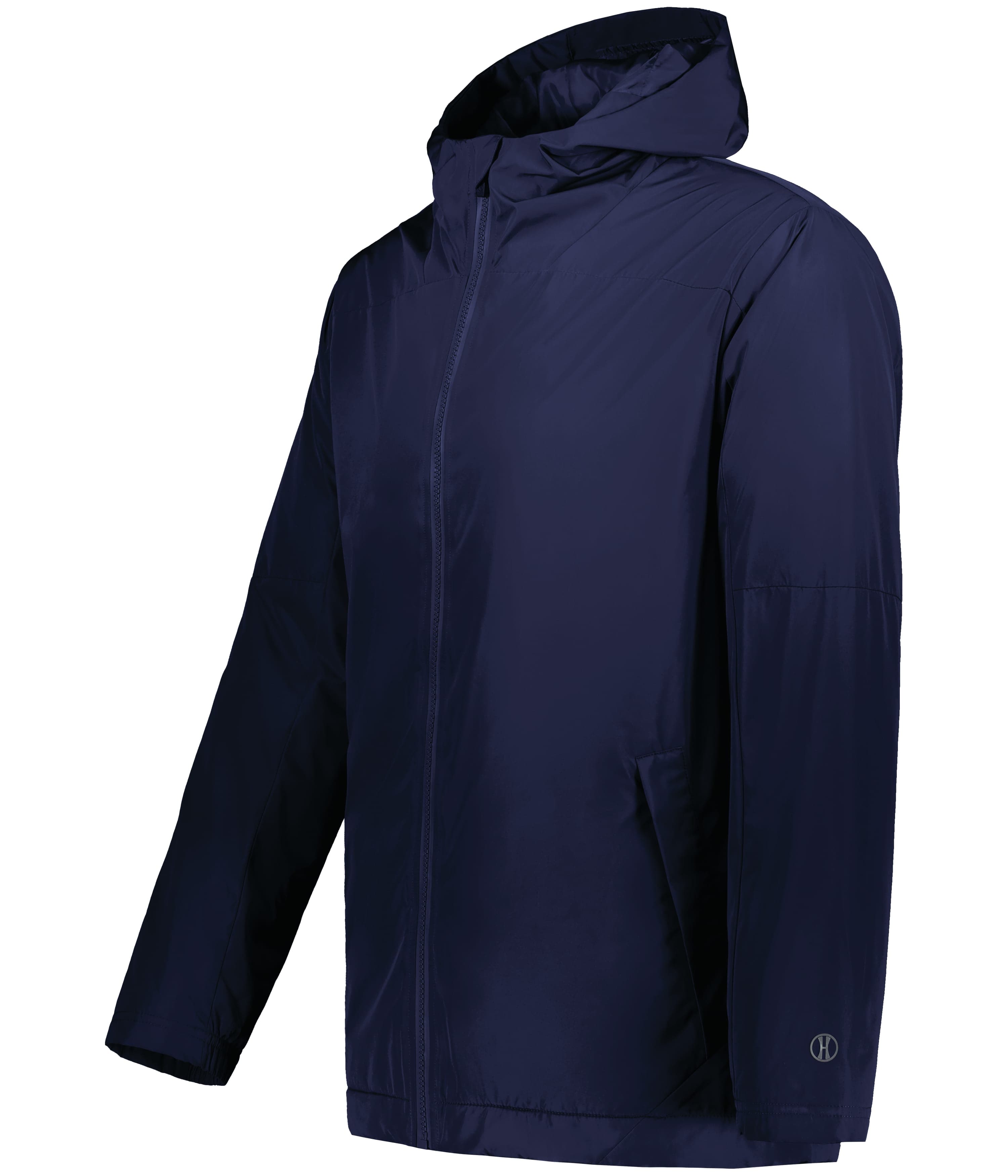 Cold Secure Jacket
