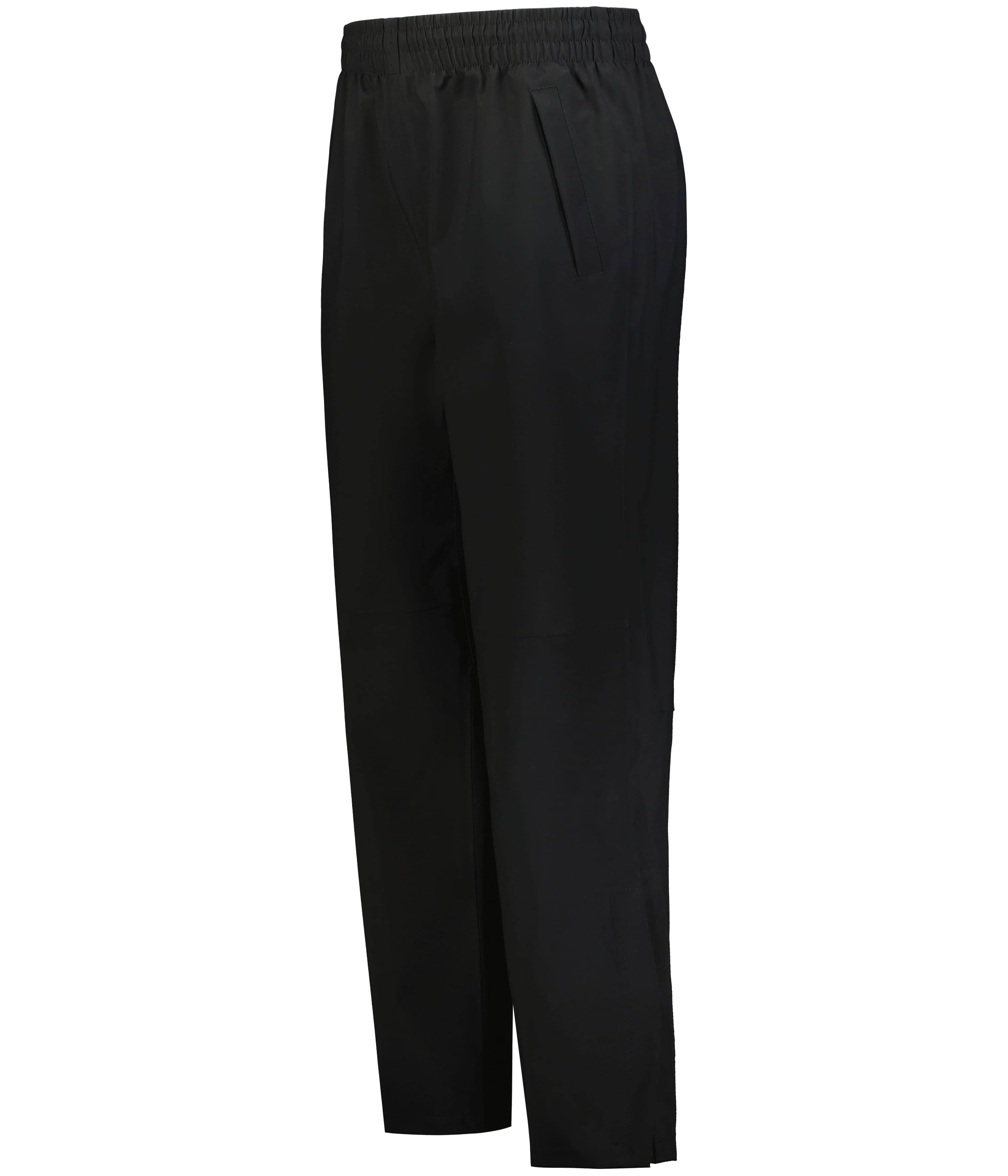 RAIN SECURE WATERPROOF PANT