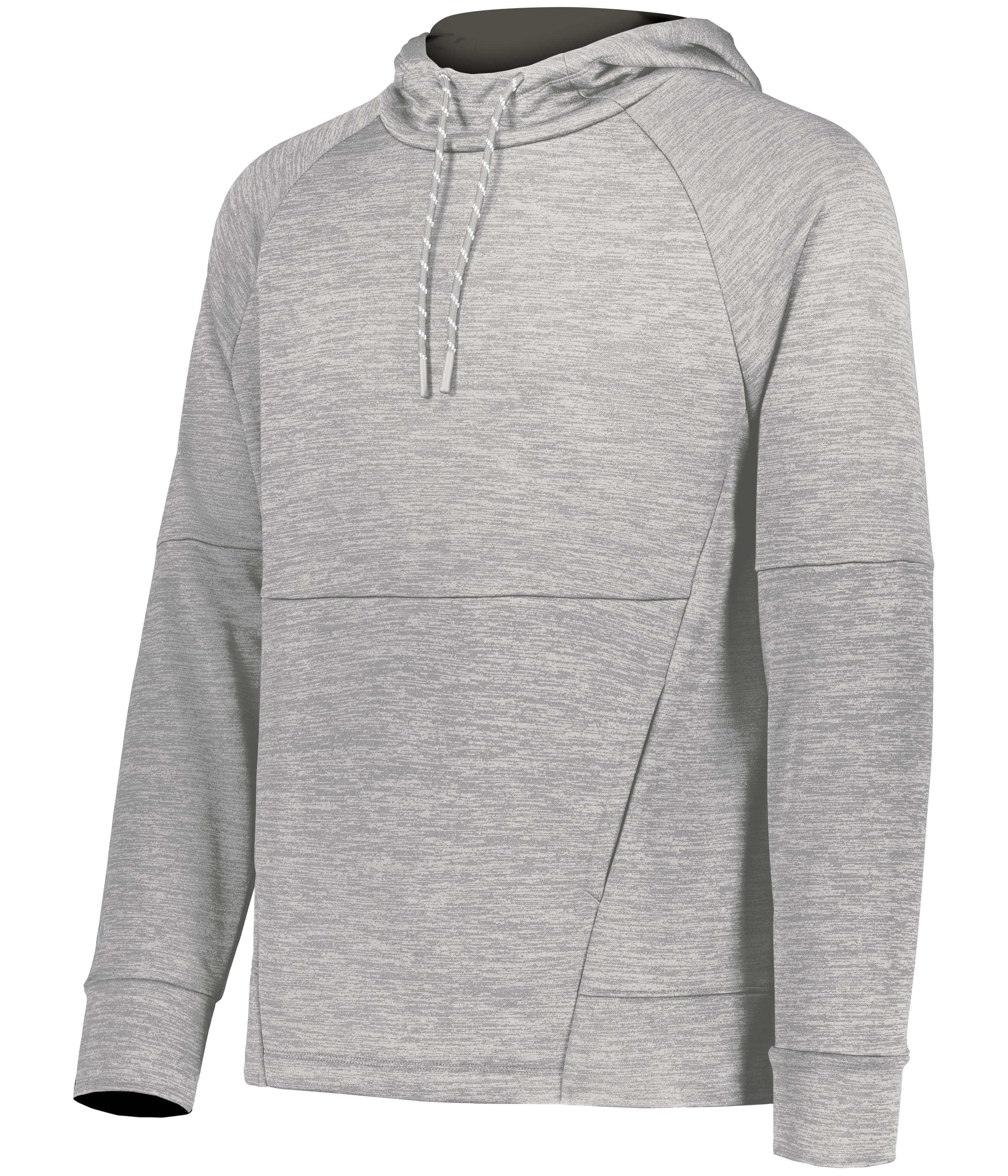 All-Pro Performance Fleece Hoodie