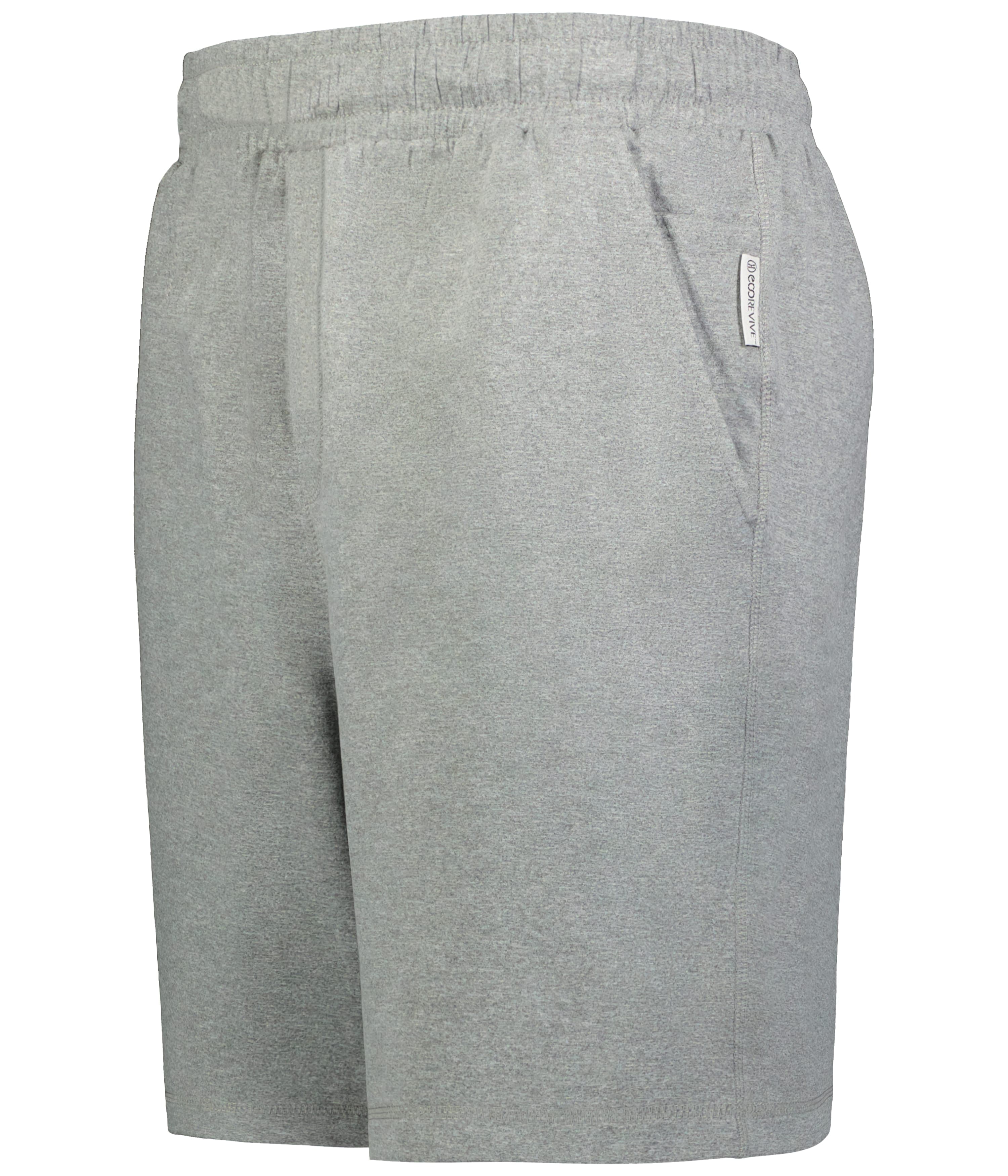 Youth Soft Knit Ventura Shorts