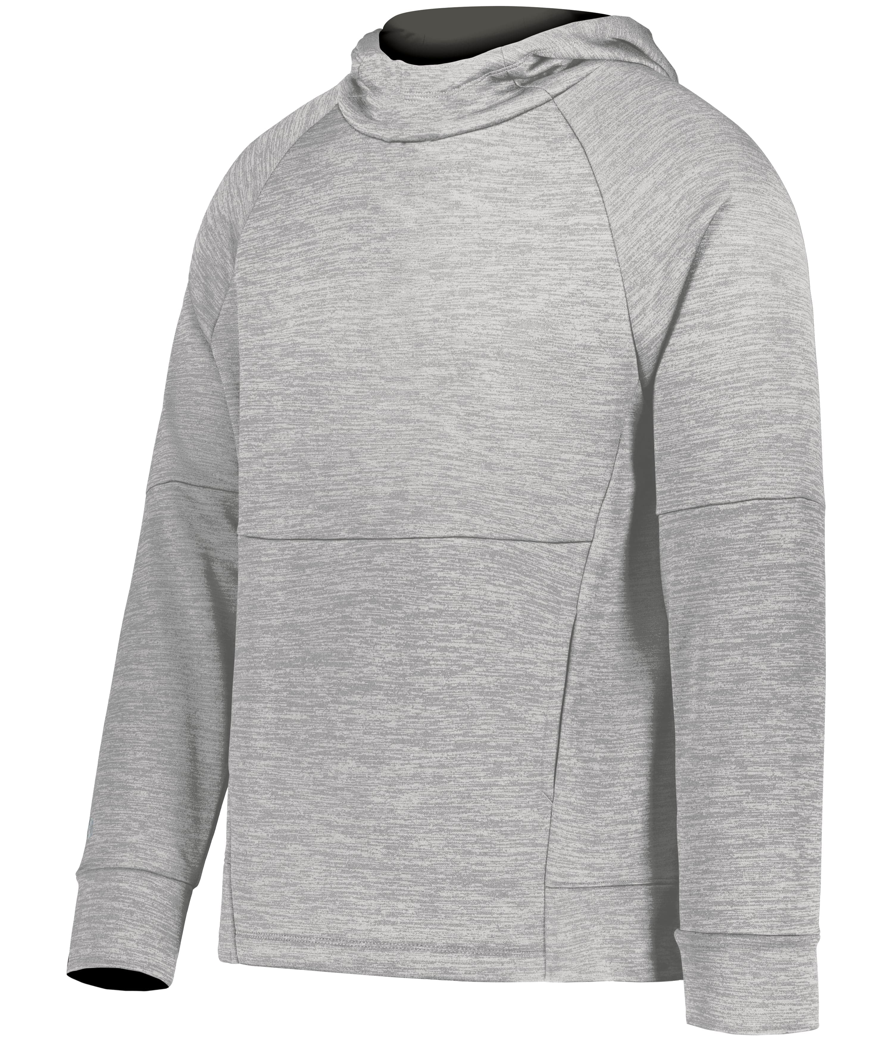 Youth All-Pro Performance Fleece Hoodie