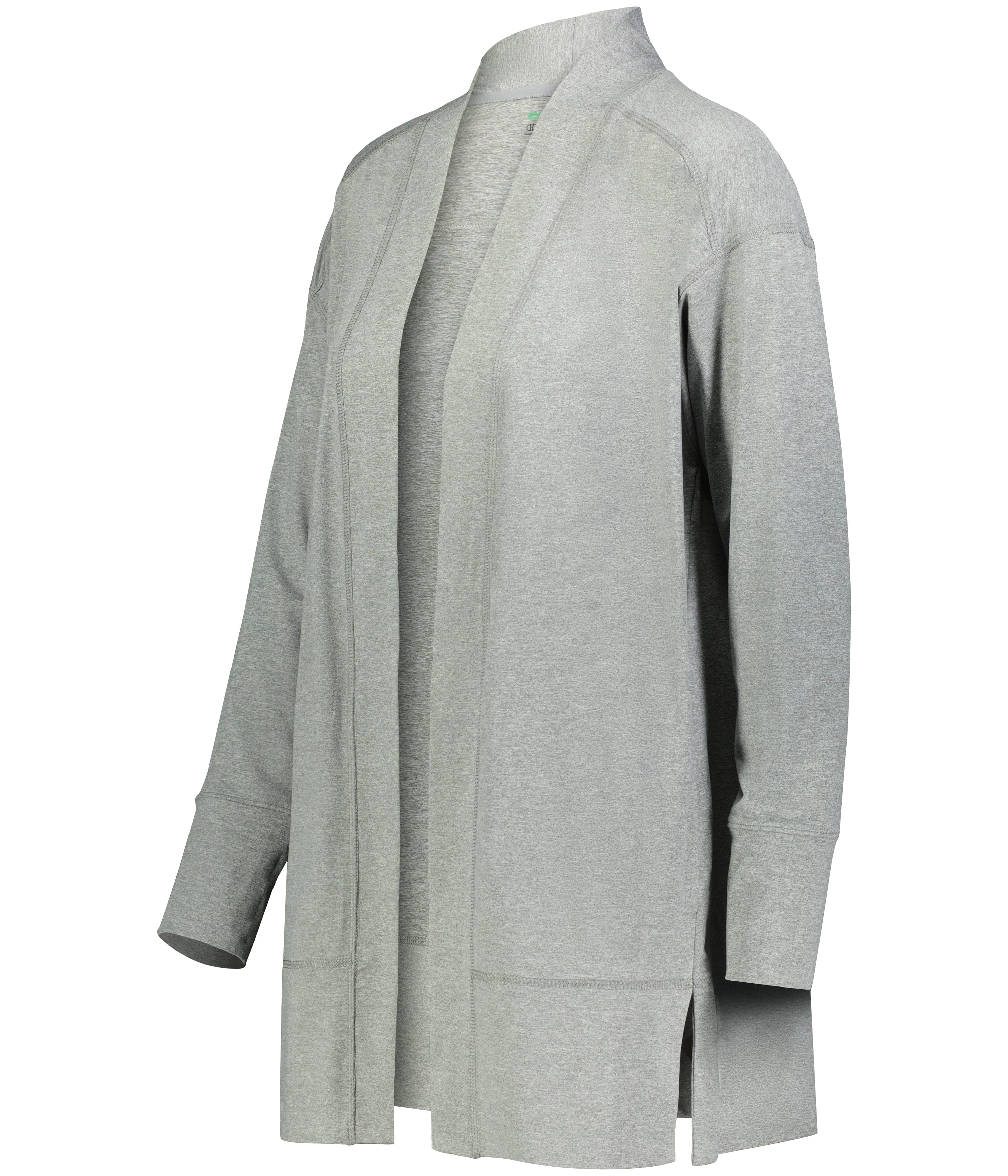 Ladies Ventura Cardigan