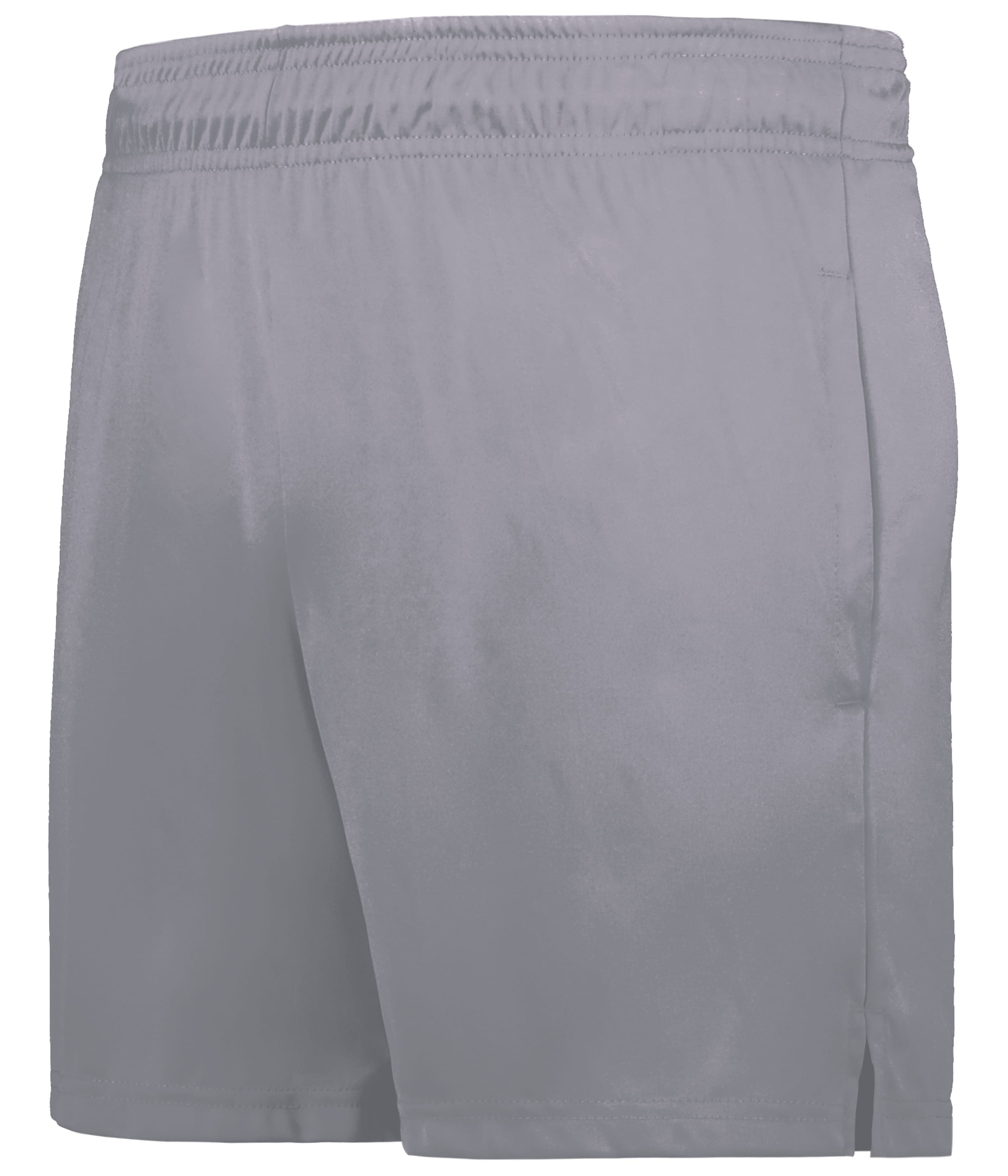 Ladies Momentum Shorts