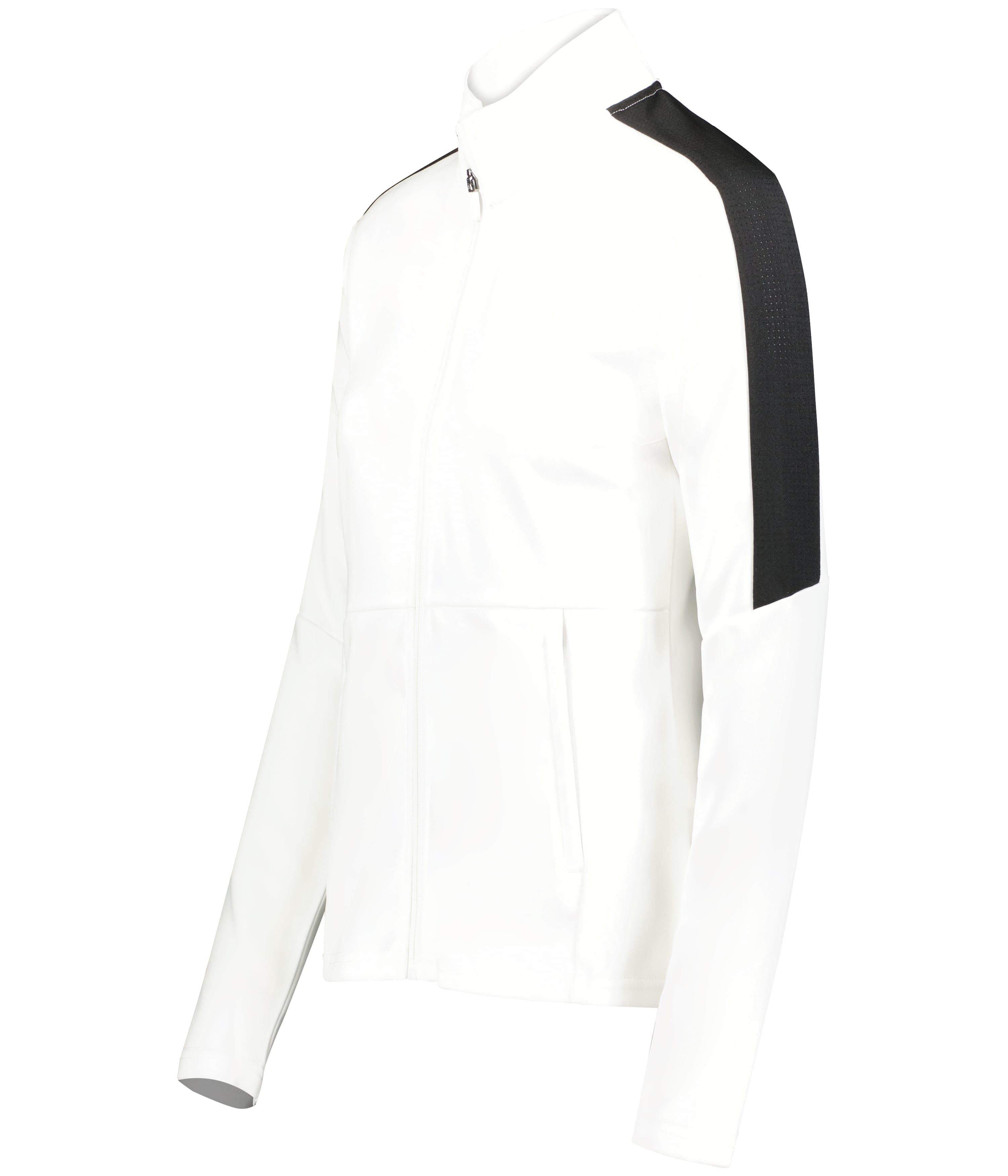 Ladies Crosstown Jacket