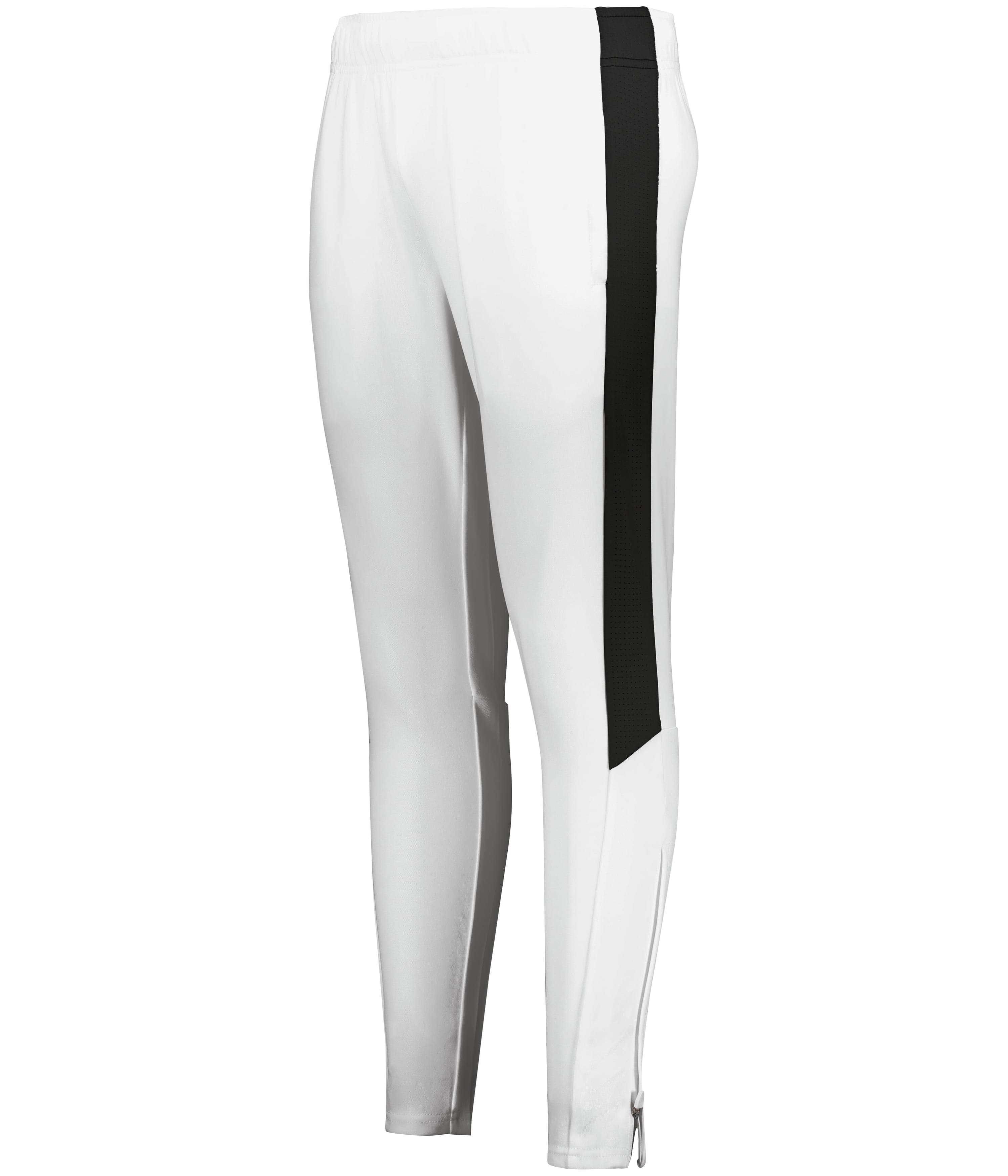 Ladies Crosstown Pant