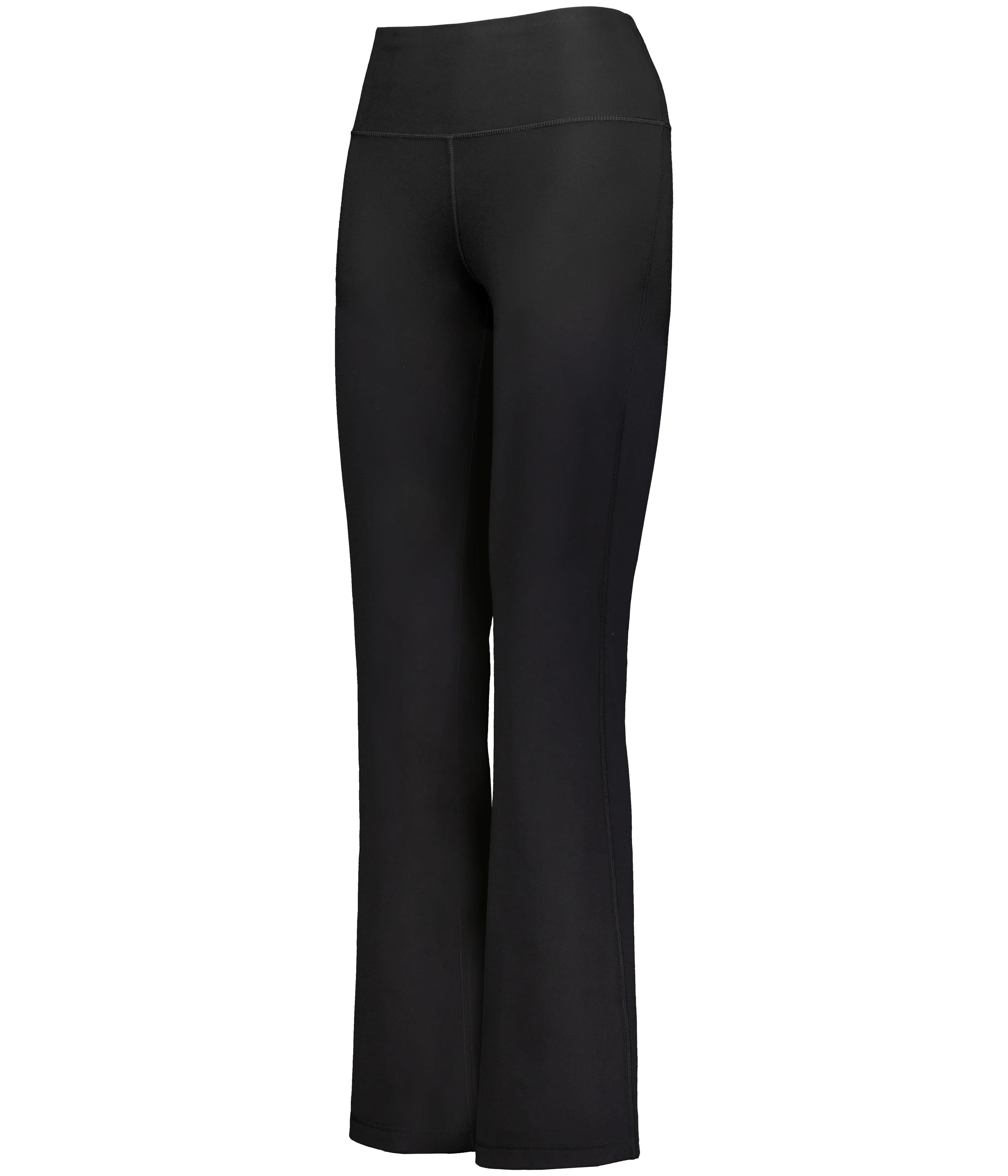 GIRLS CITY FLEX PANT