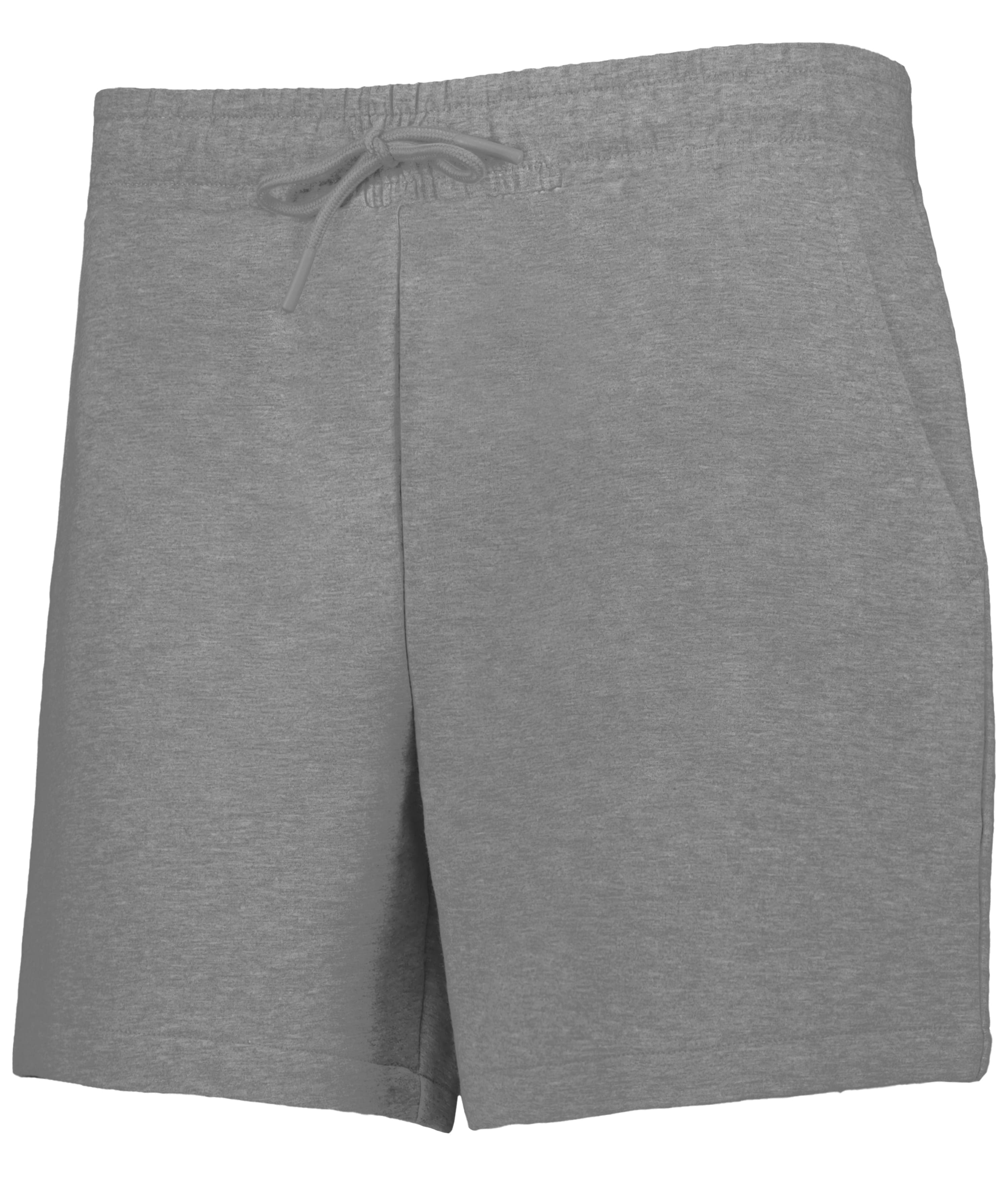 LADIES HERITAGE PREP SHORTS