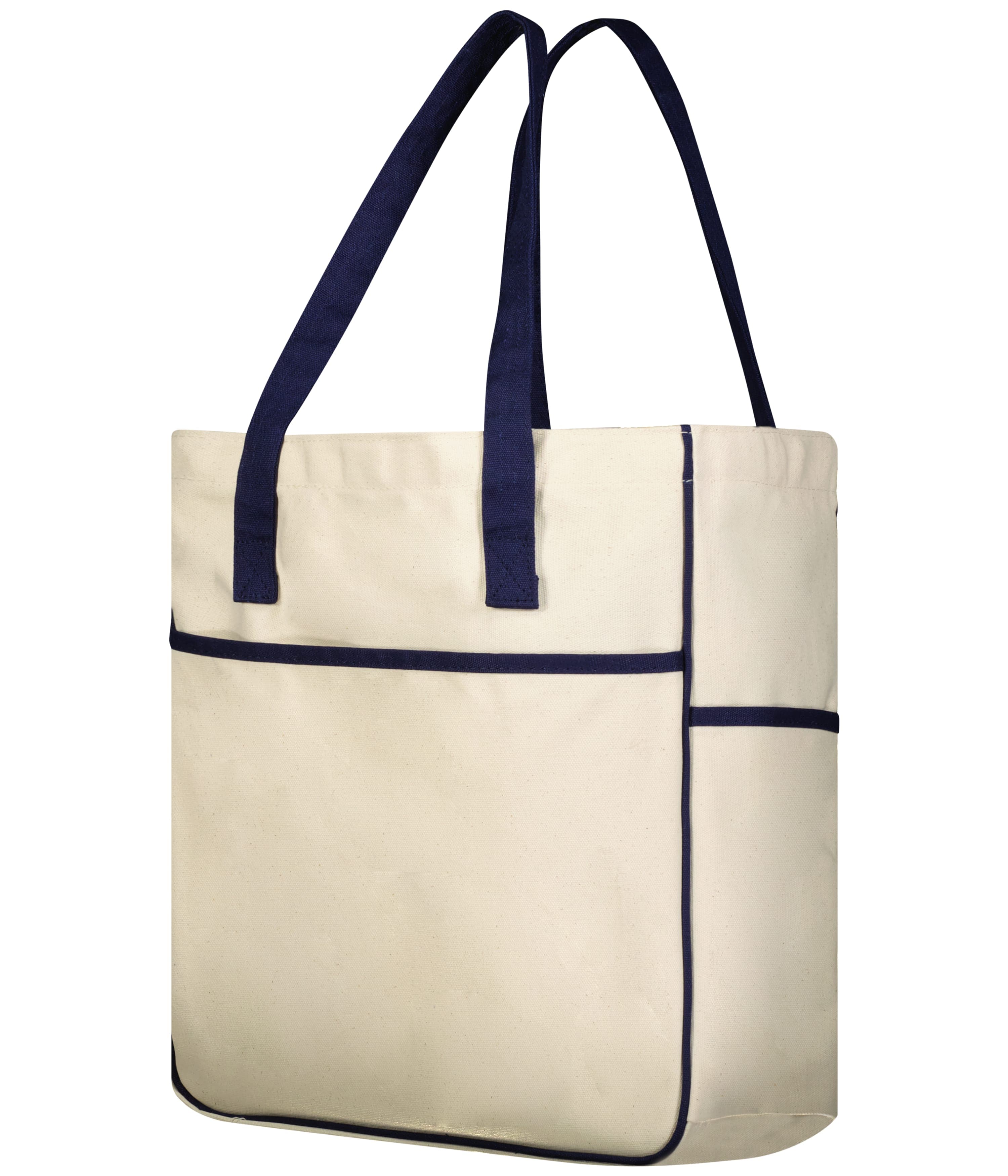 COURT TOTE