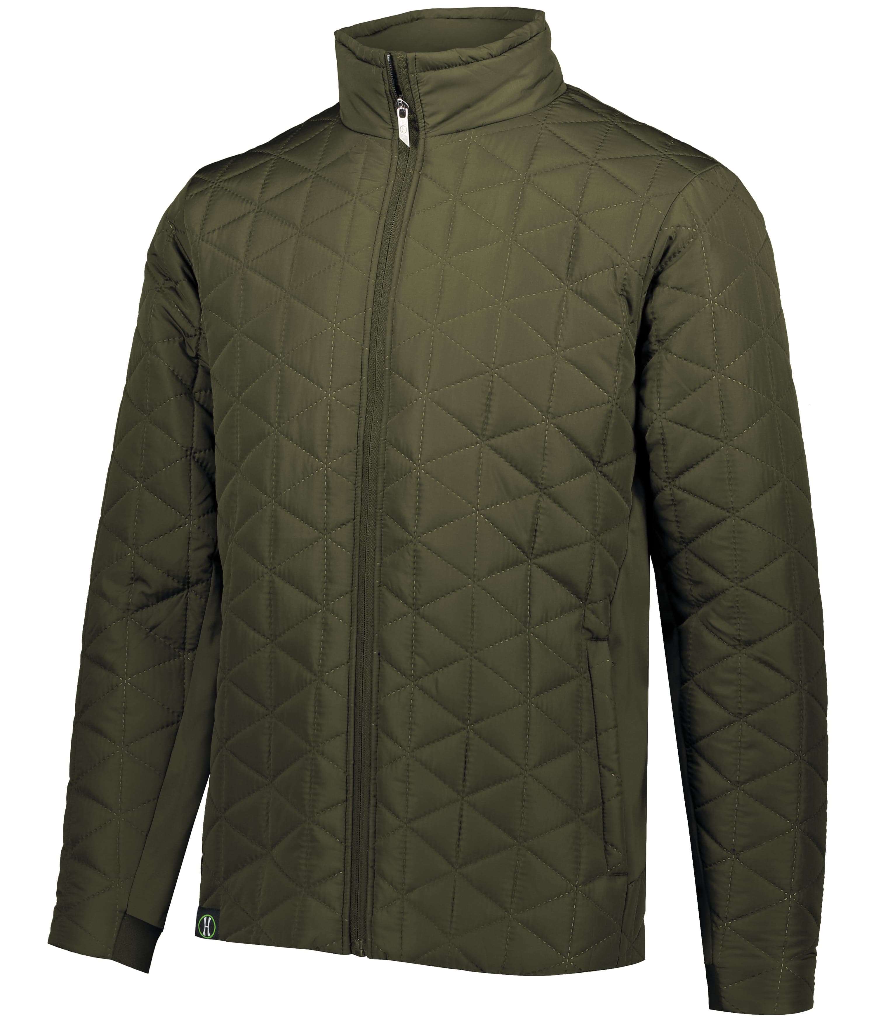 Repreve® Eco Jacket