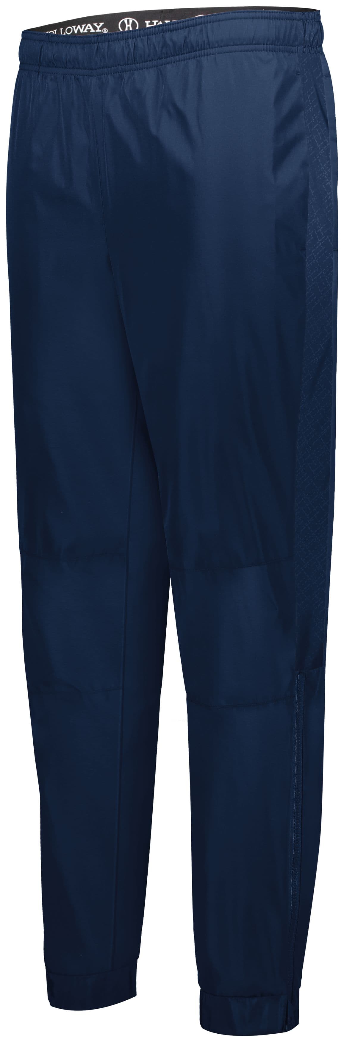 SeriesX Pant