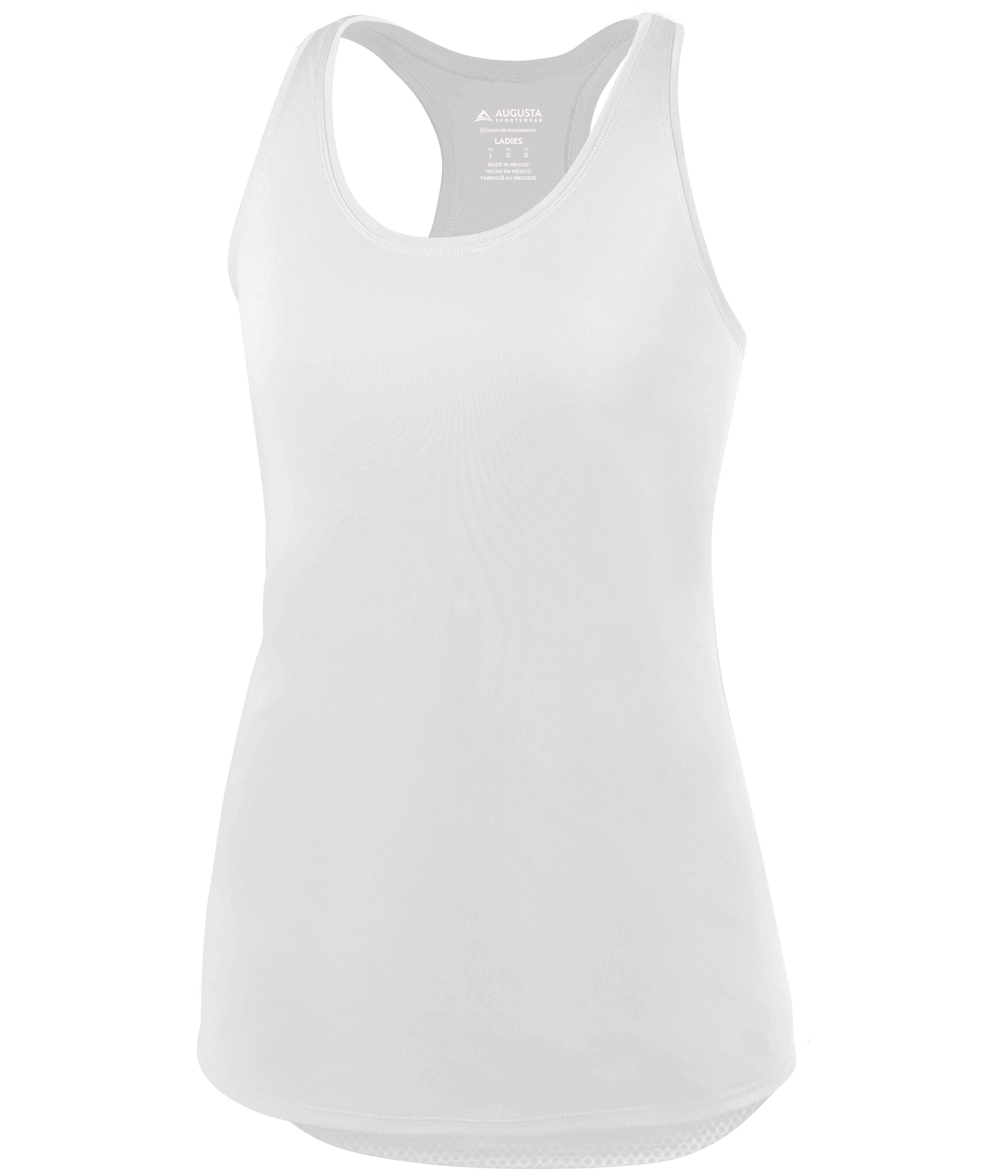 Ladies Sojourner Tank