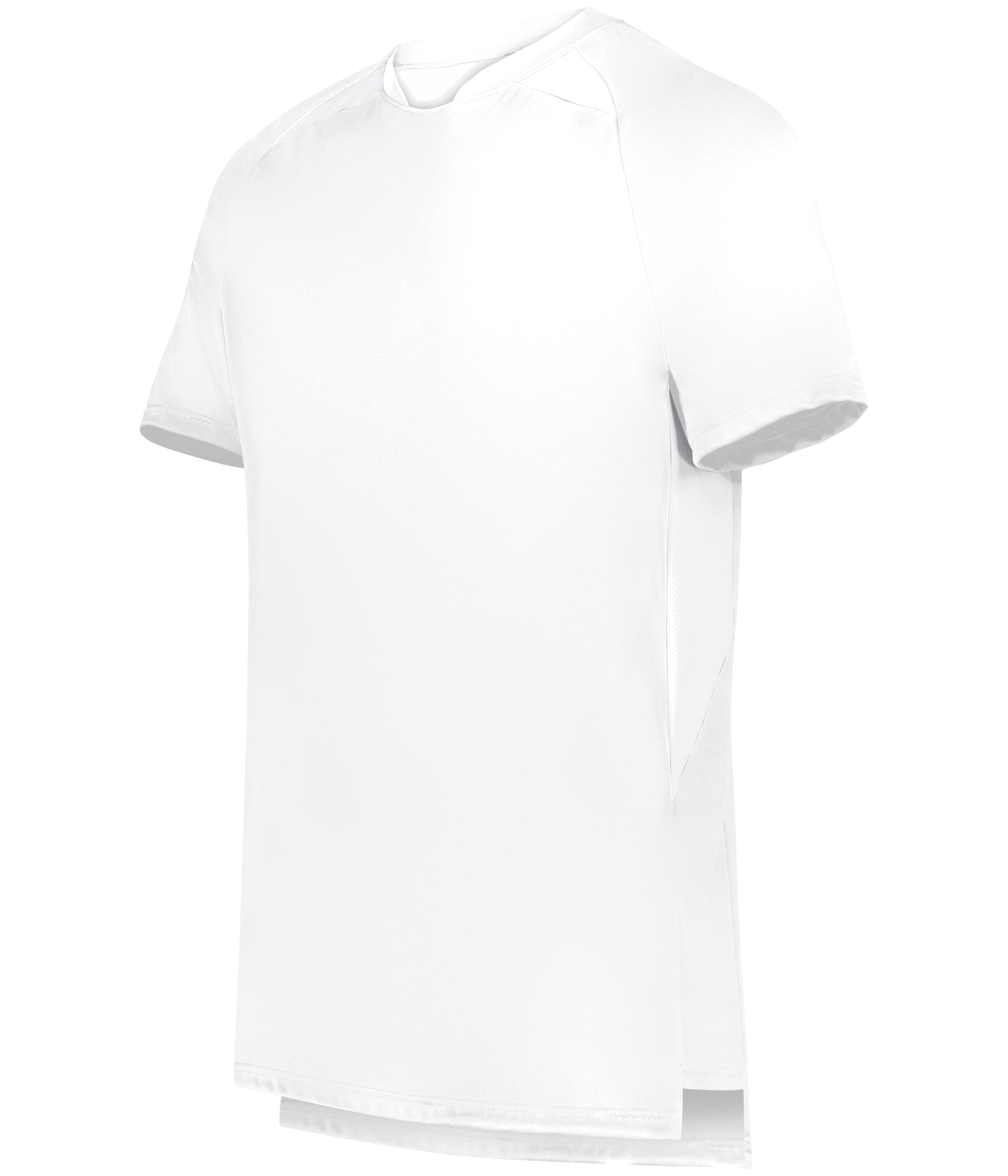 Hawk Evolution Soccer Jersey