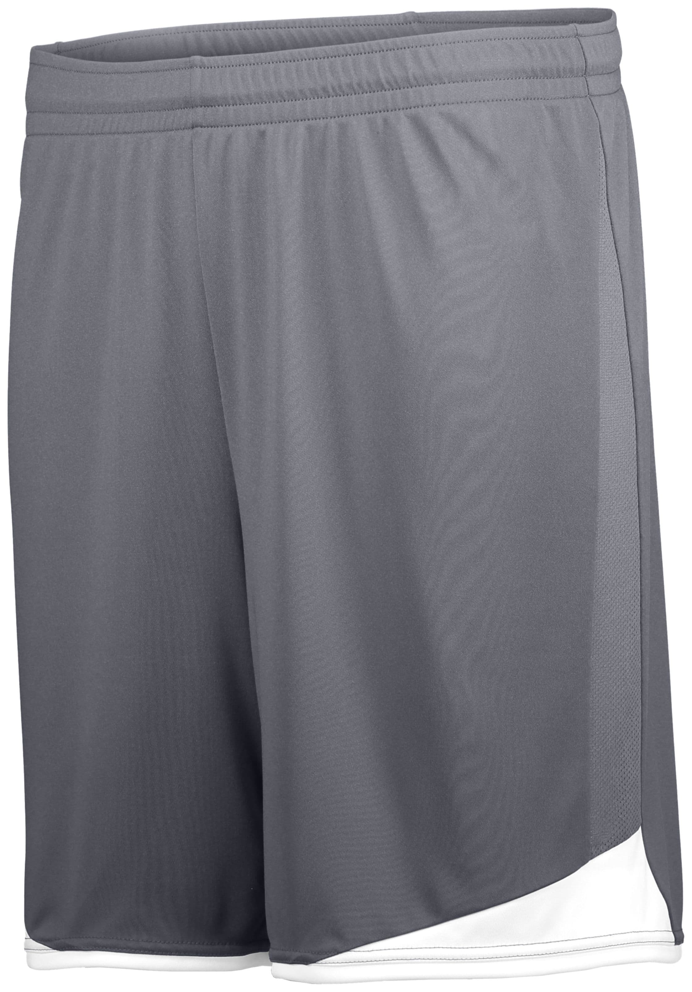 Youth Stamford Soccer Shorts