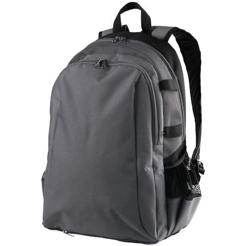 All-Sport Backpack