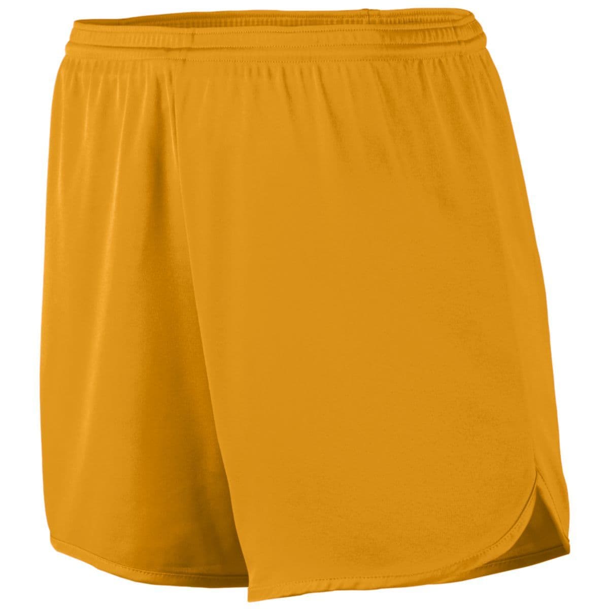 Accelerate Shorts