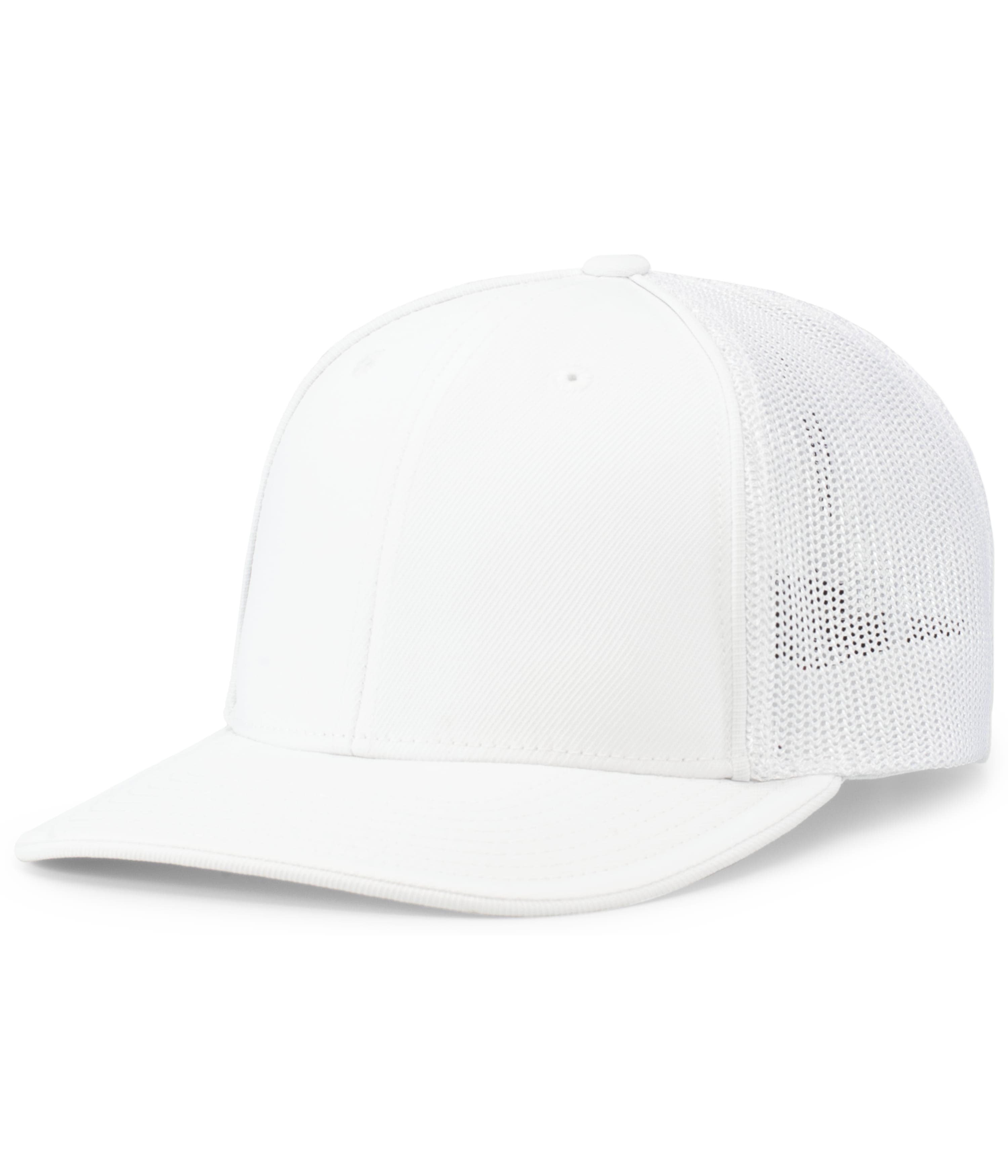 Trucker Flexfit® Cap