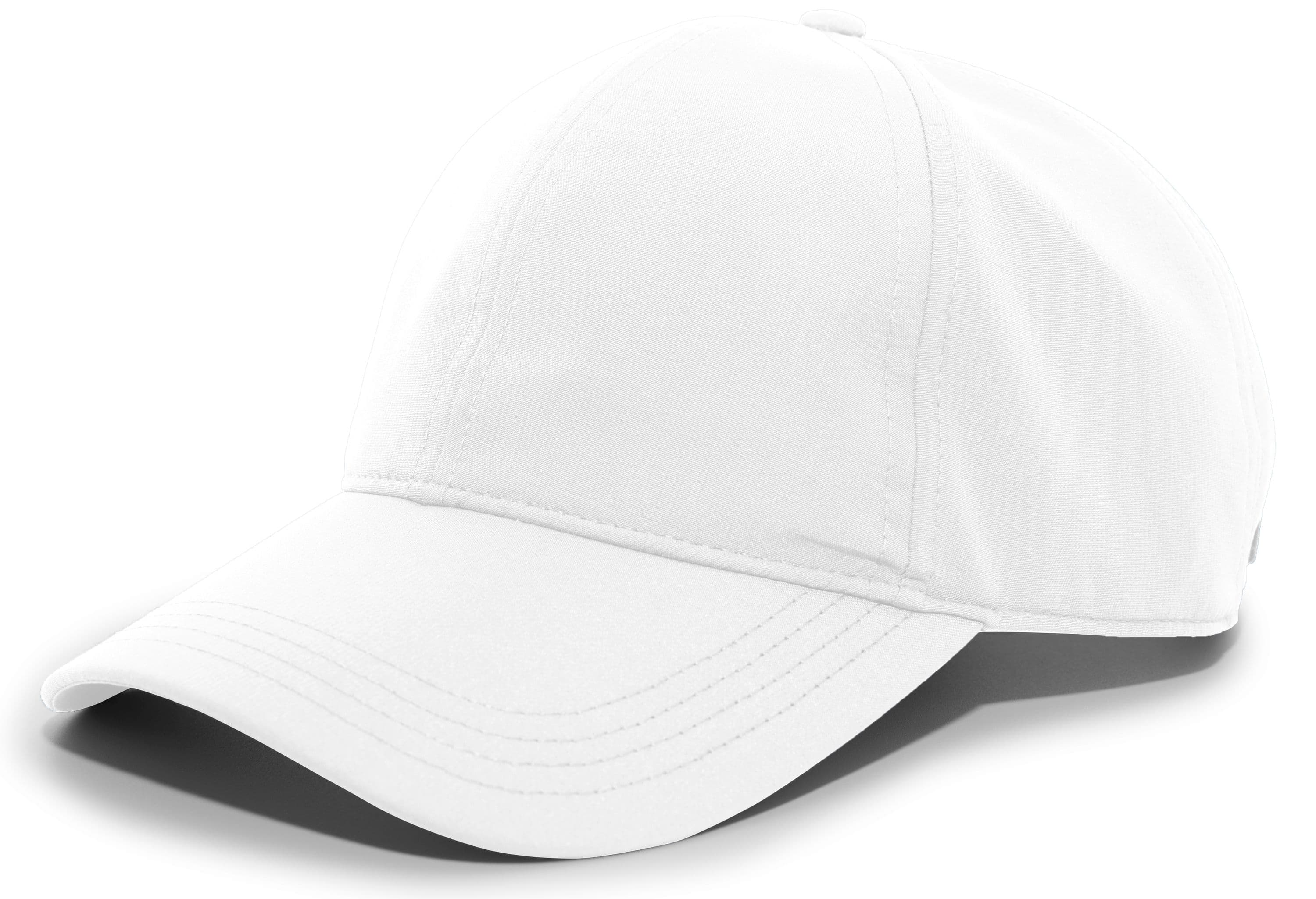 Lite Series Adventure Hook-And-Loop Adjustable Cap