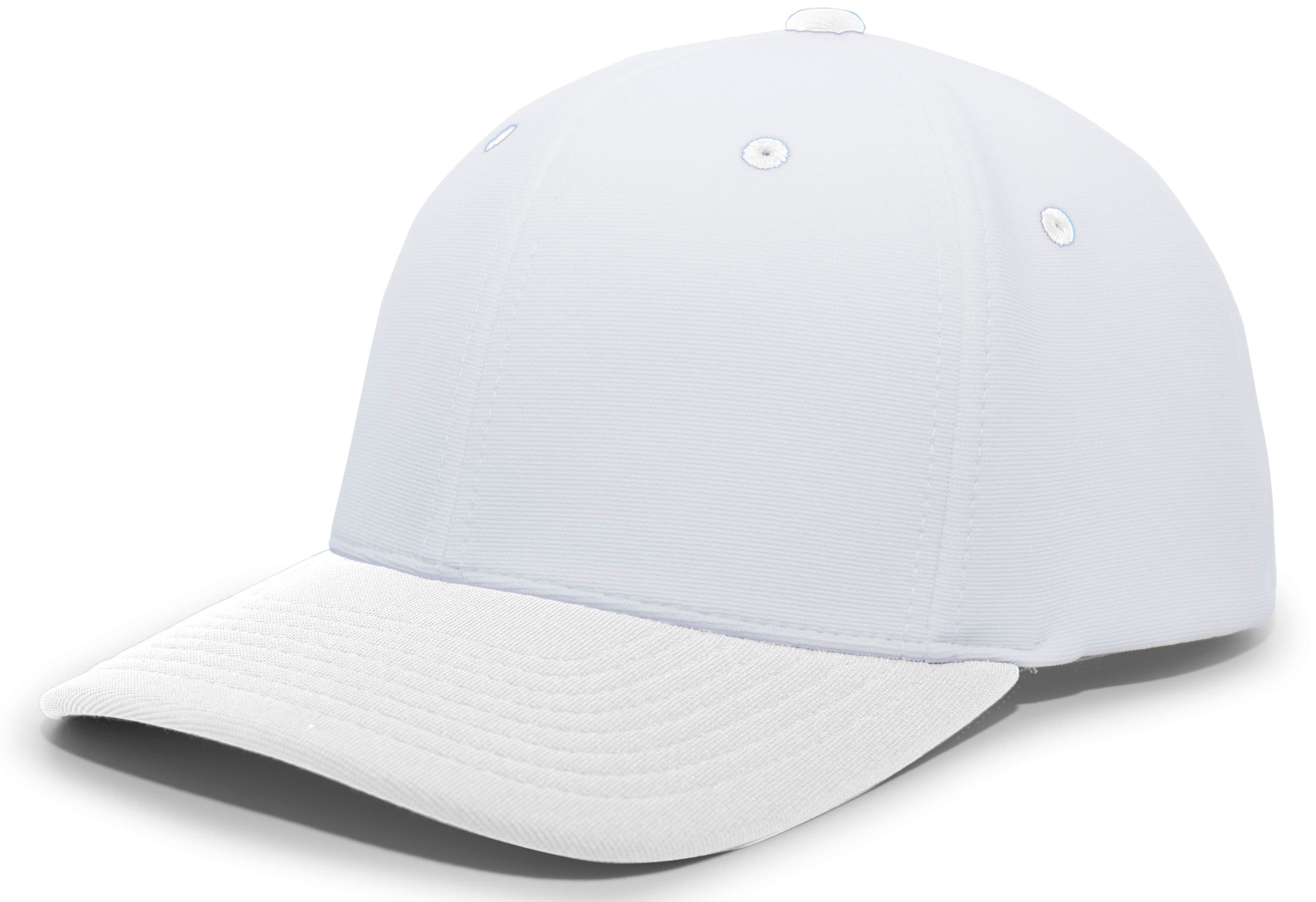 M2 Performance PacFlex Cap