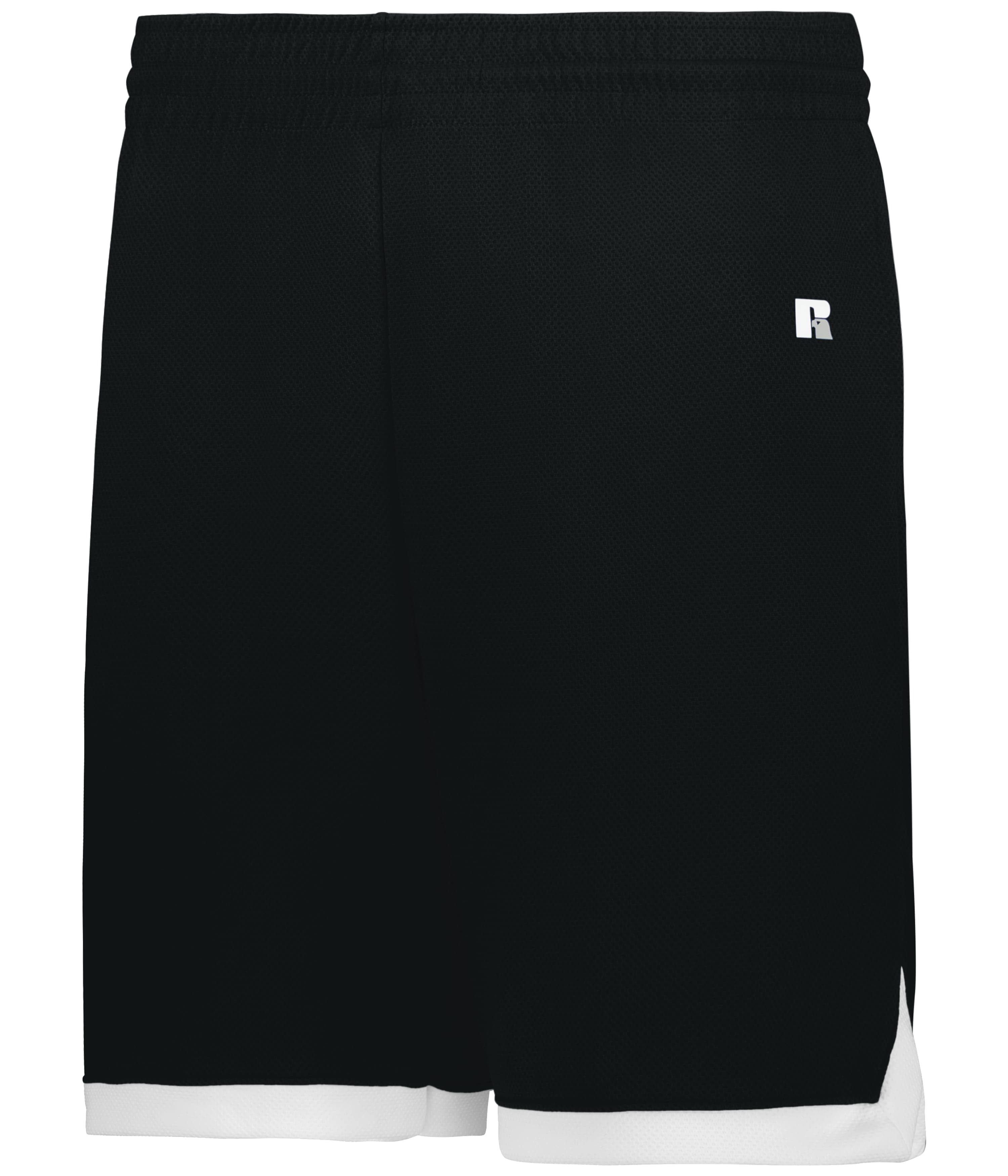 YOUTH ELITE BASKETBALL SHORTS POWERED BY COOLCORE®