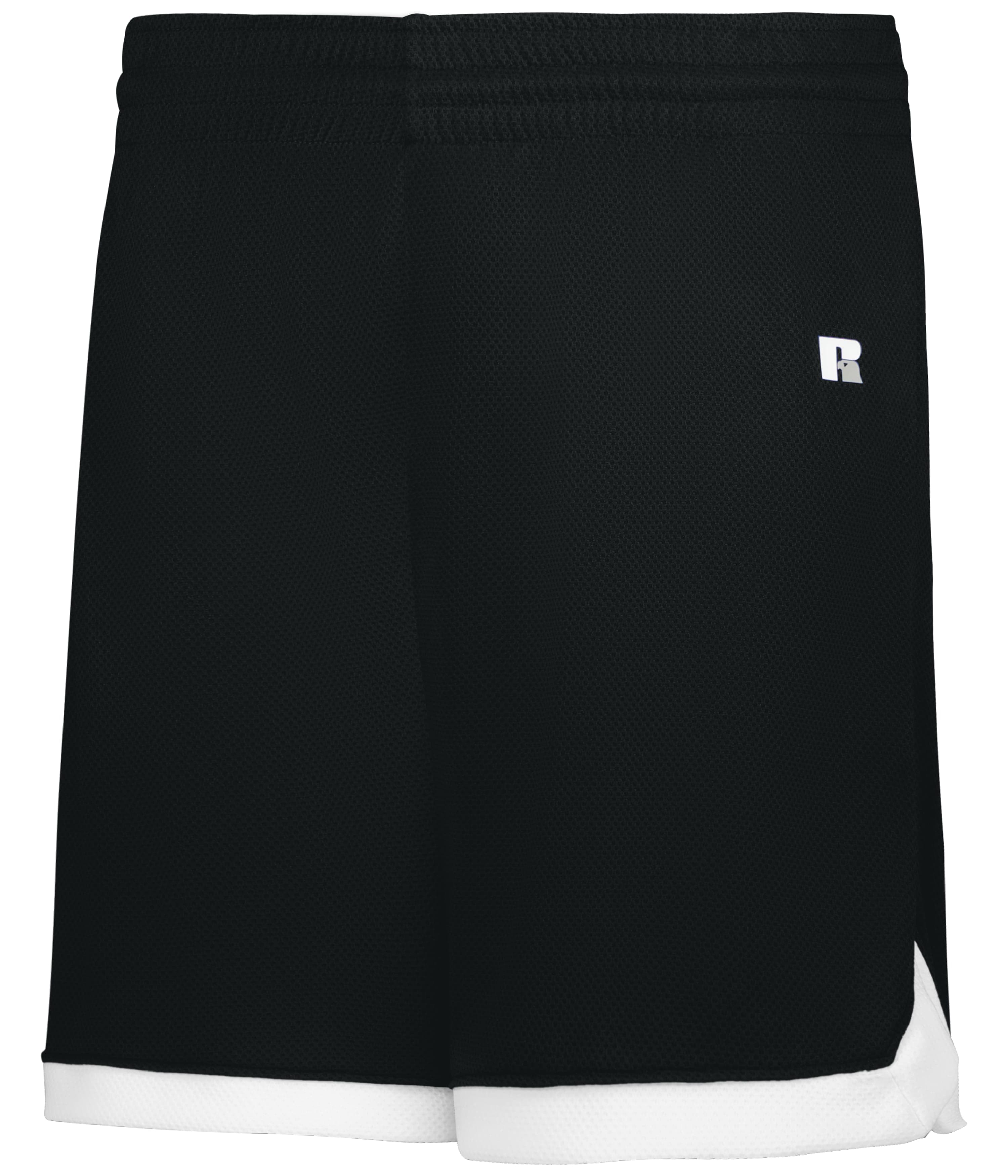 LADIES ELITE BASKETBALL SHORTS POWERED BY COOLCORE®