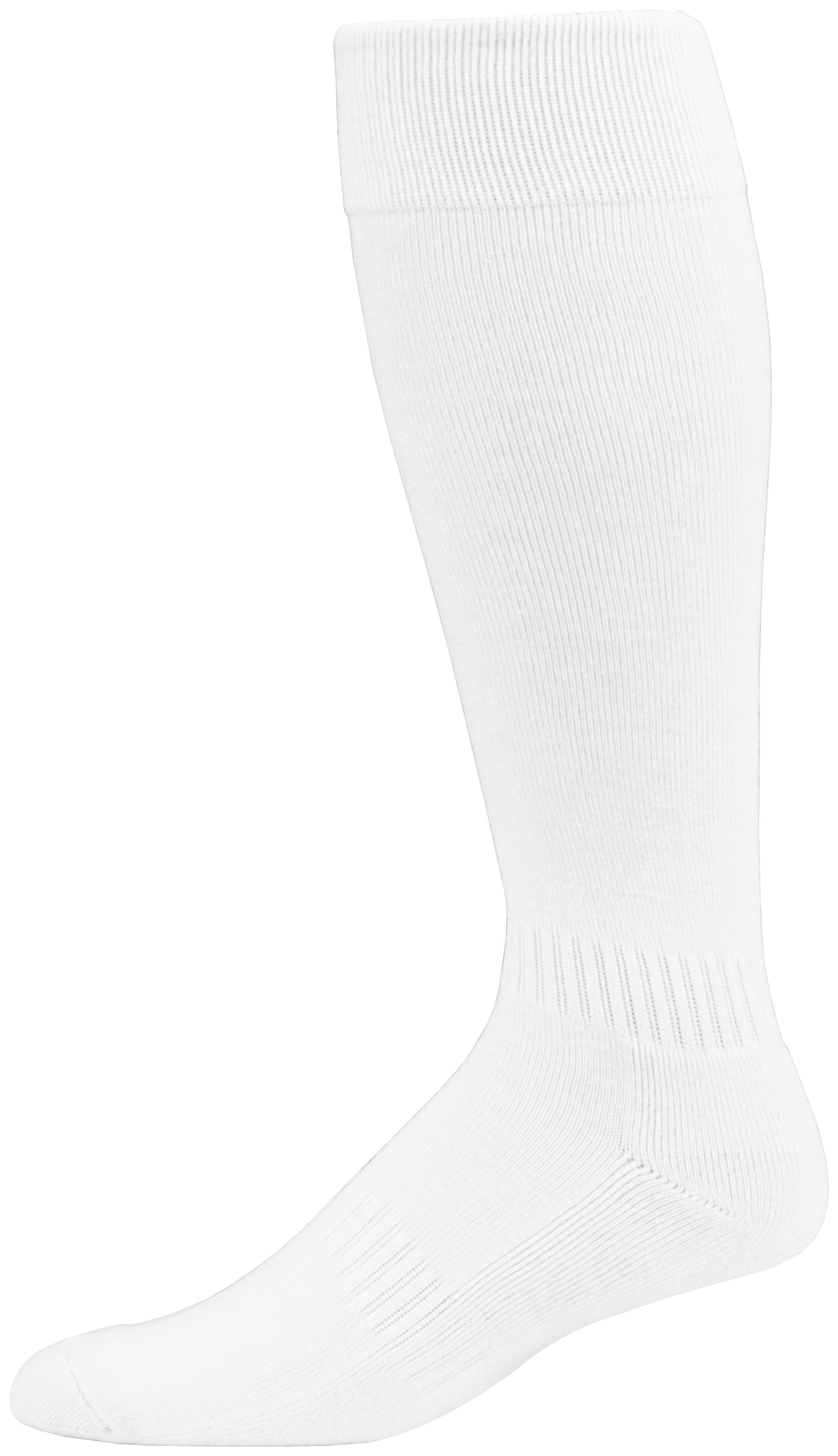 Elite Multi-Sport Socks