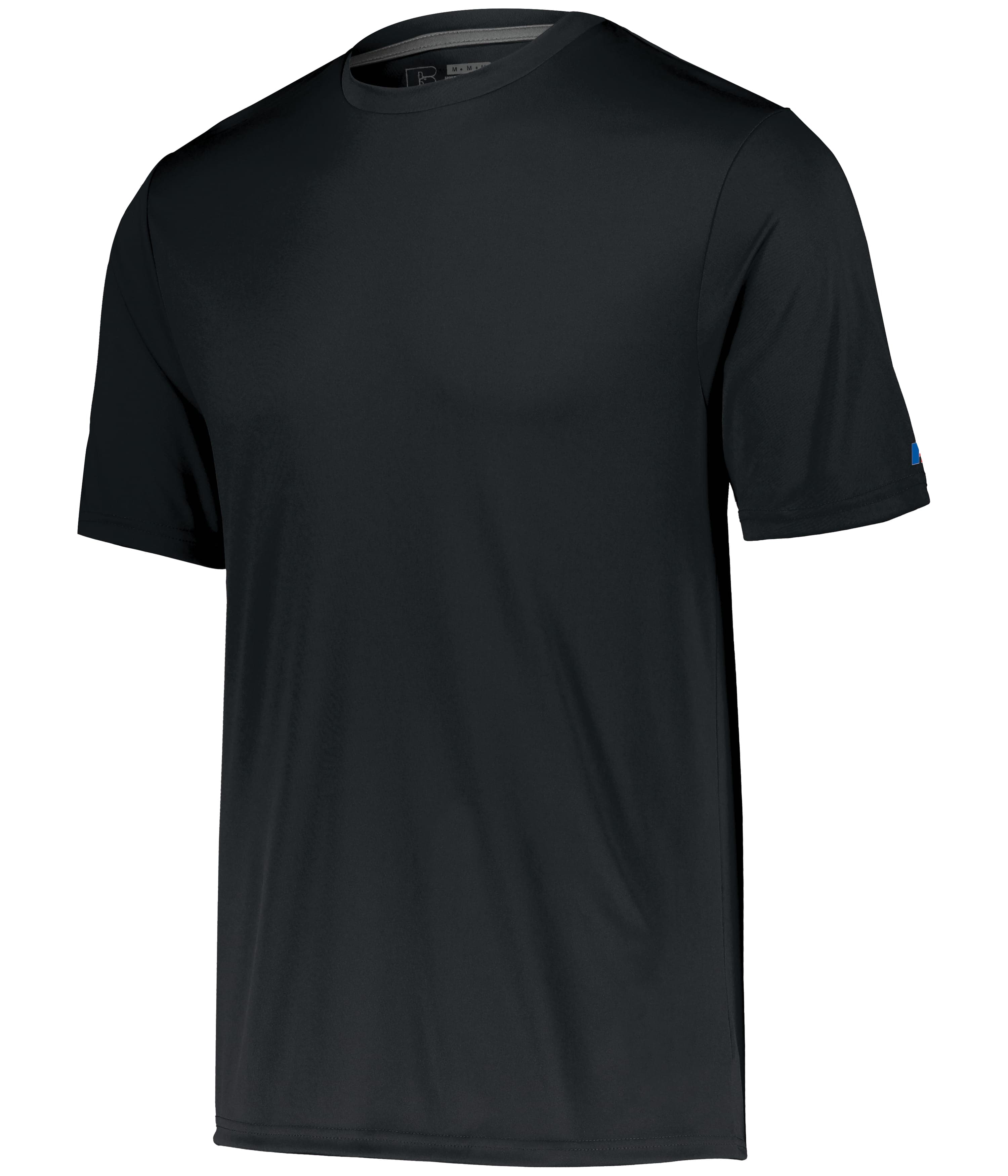 Youth Dri-Power® Core Performance Tee