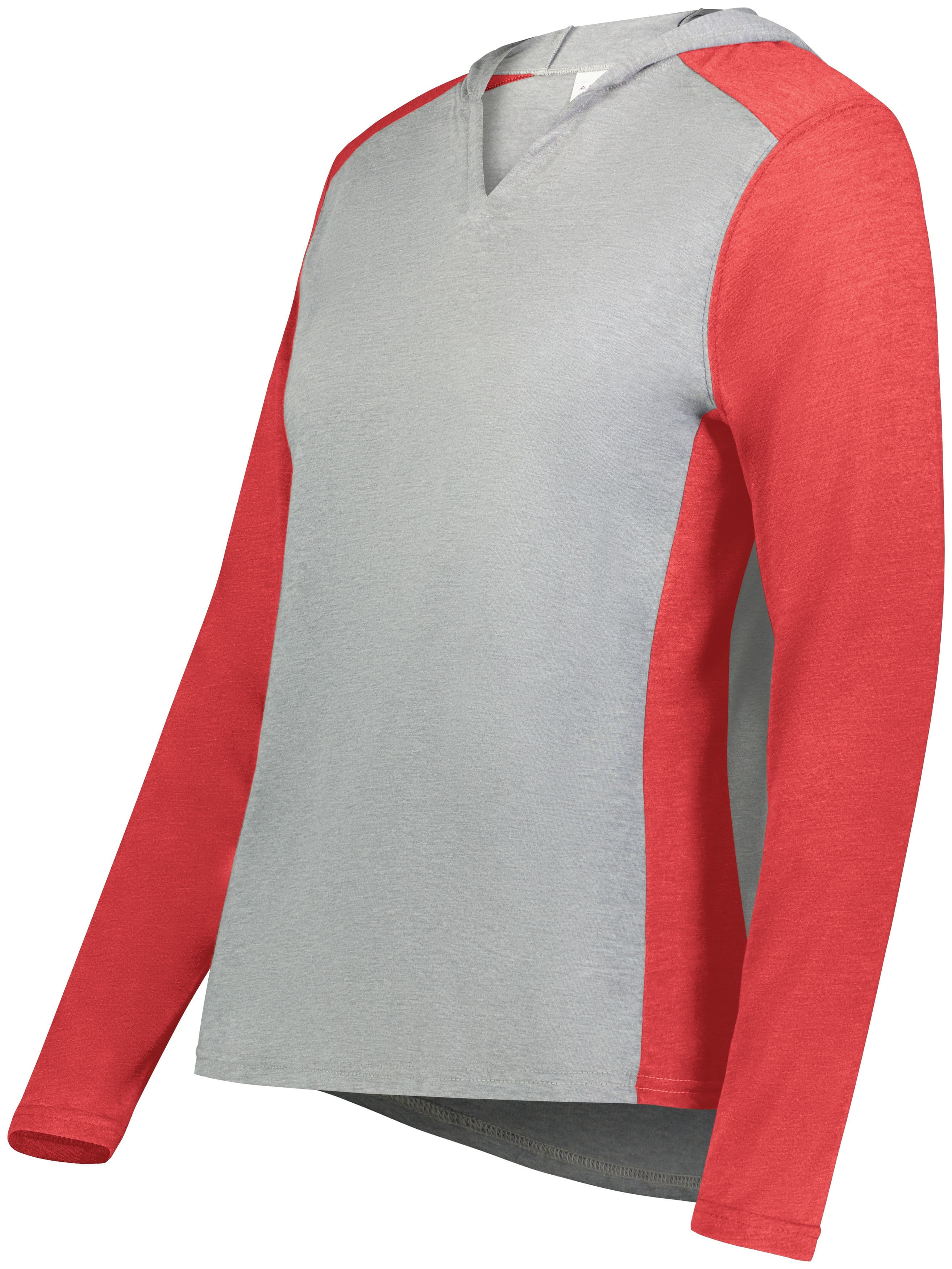 Ladies Gameday Vintage Hoodie