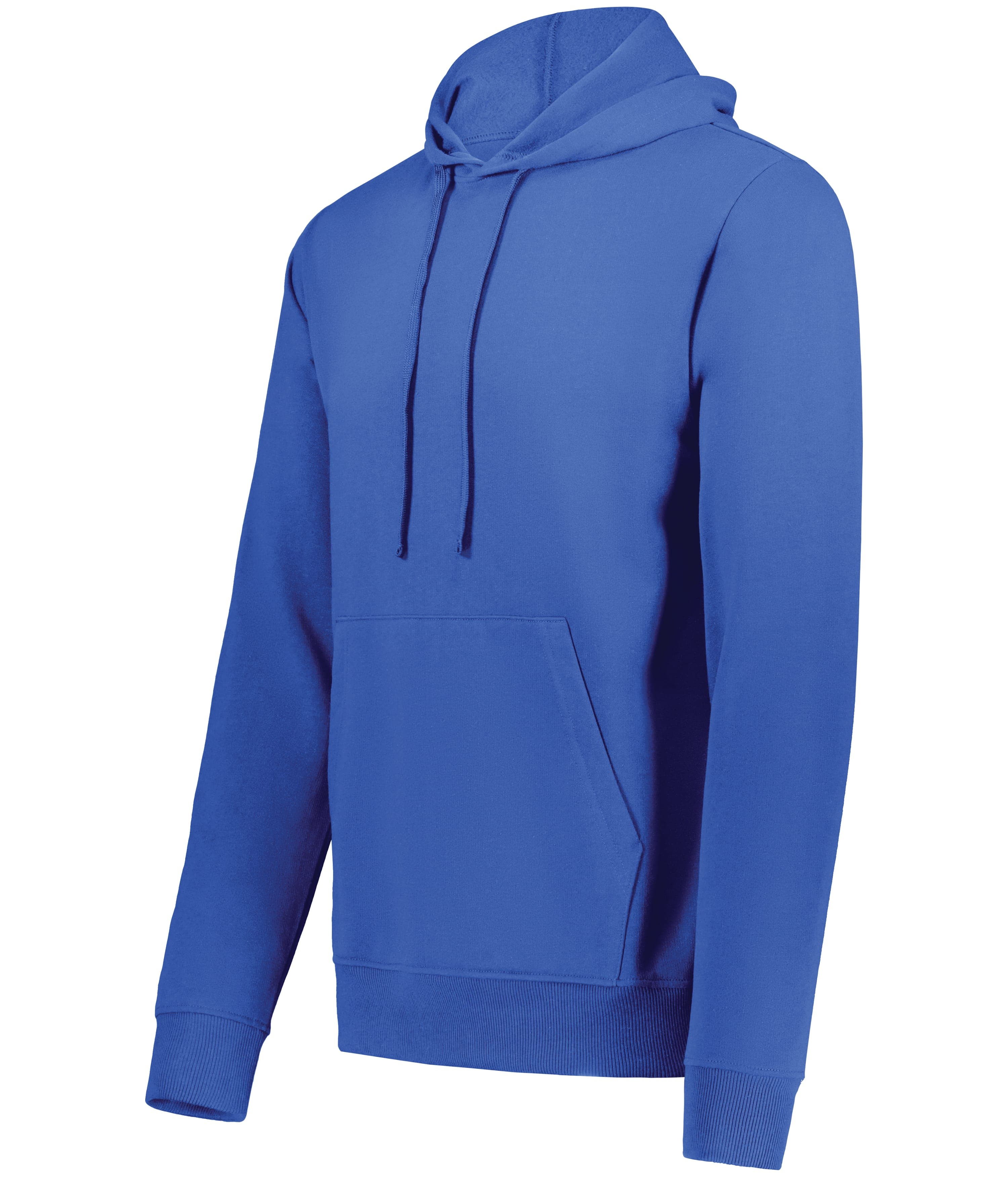All-Day Core Basics Fleece Hoodie