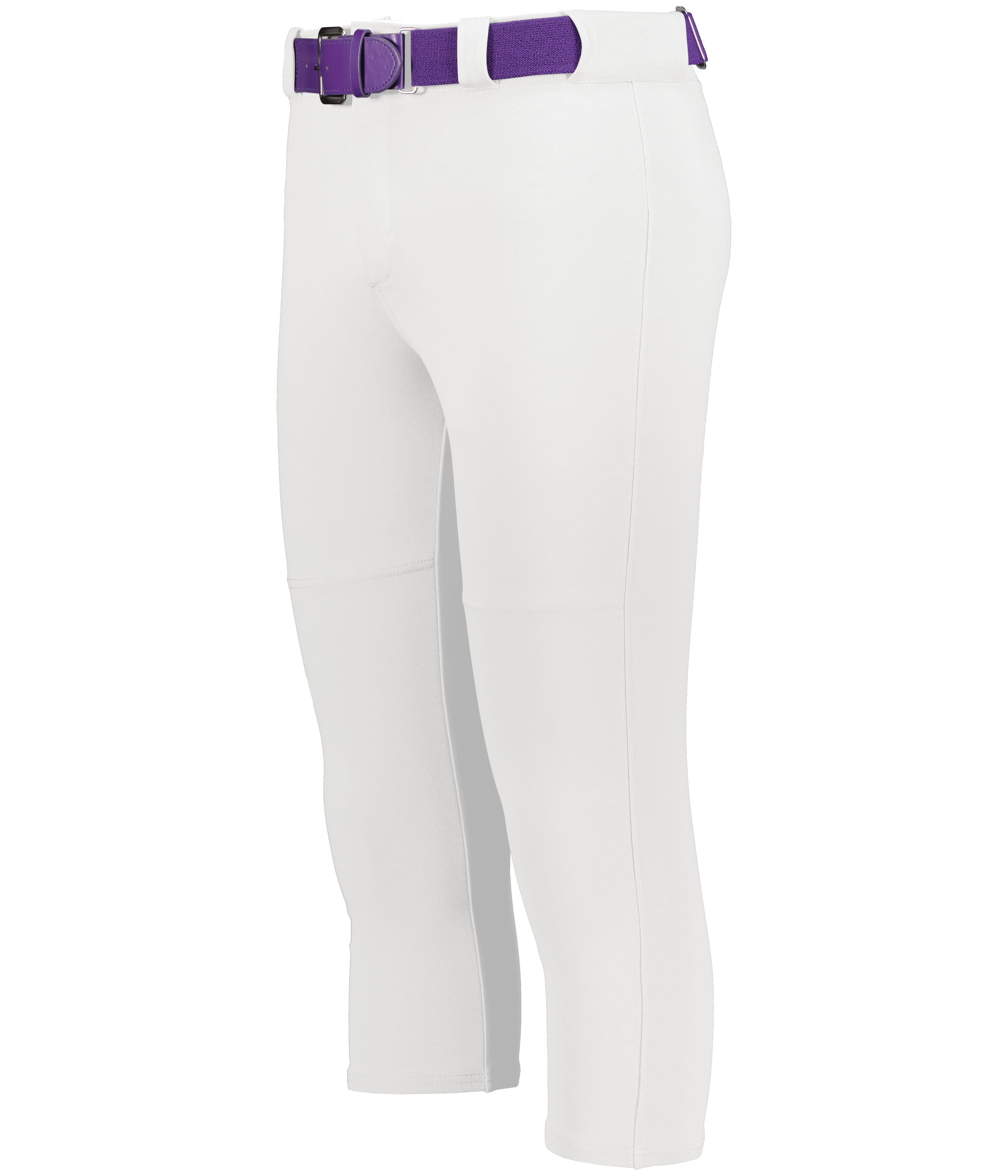 Ladies Gamer Classic Softball Pant