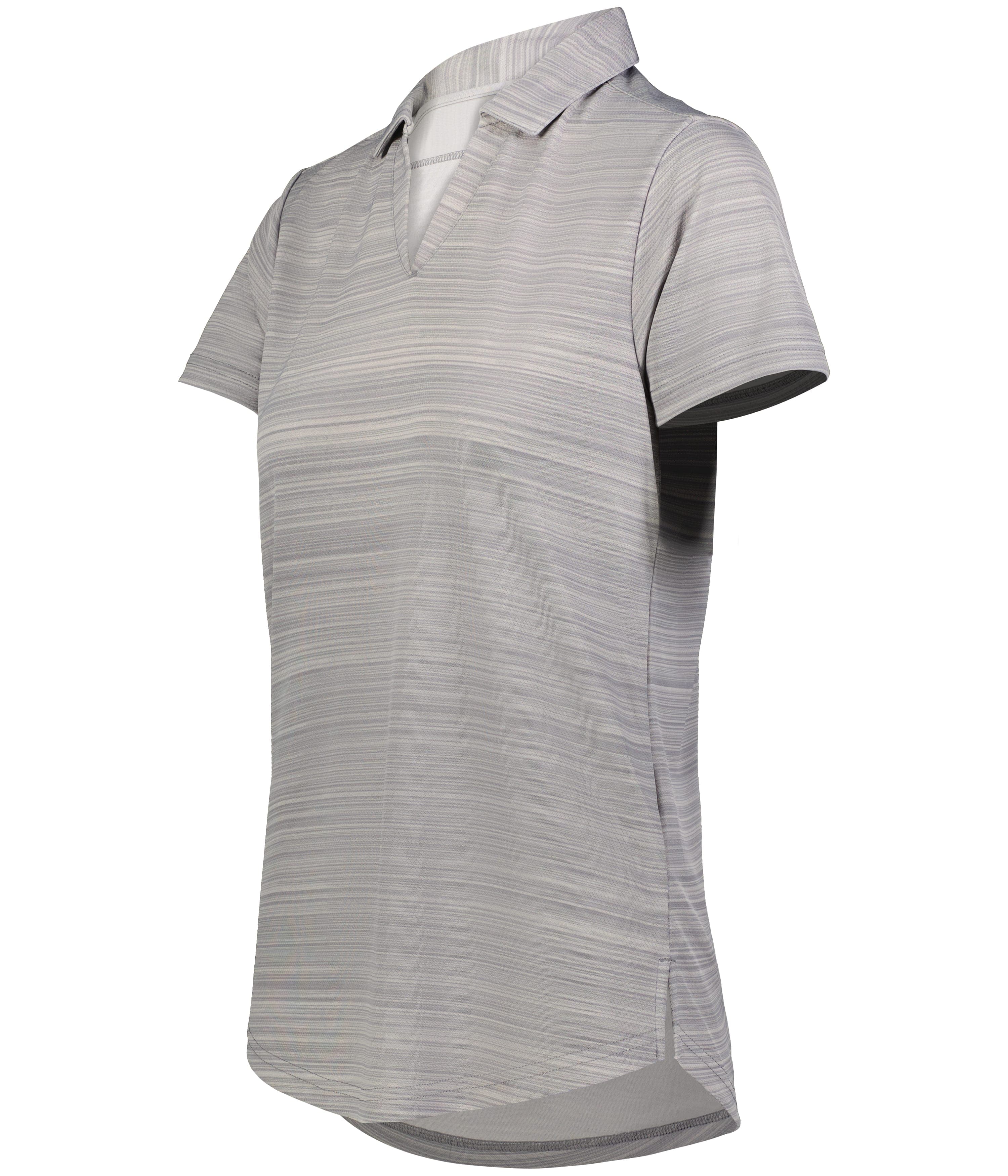 Ladies Pursuit Polo