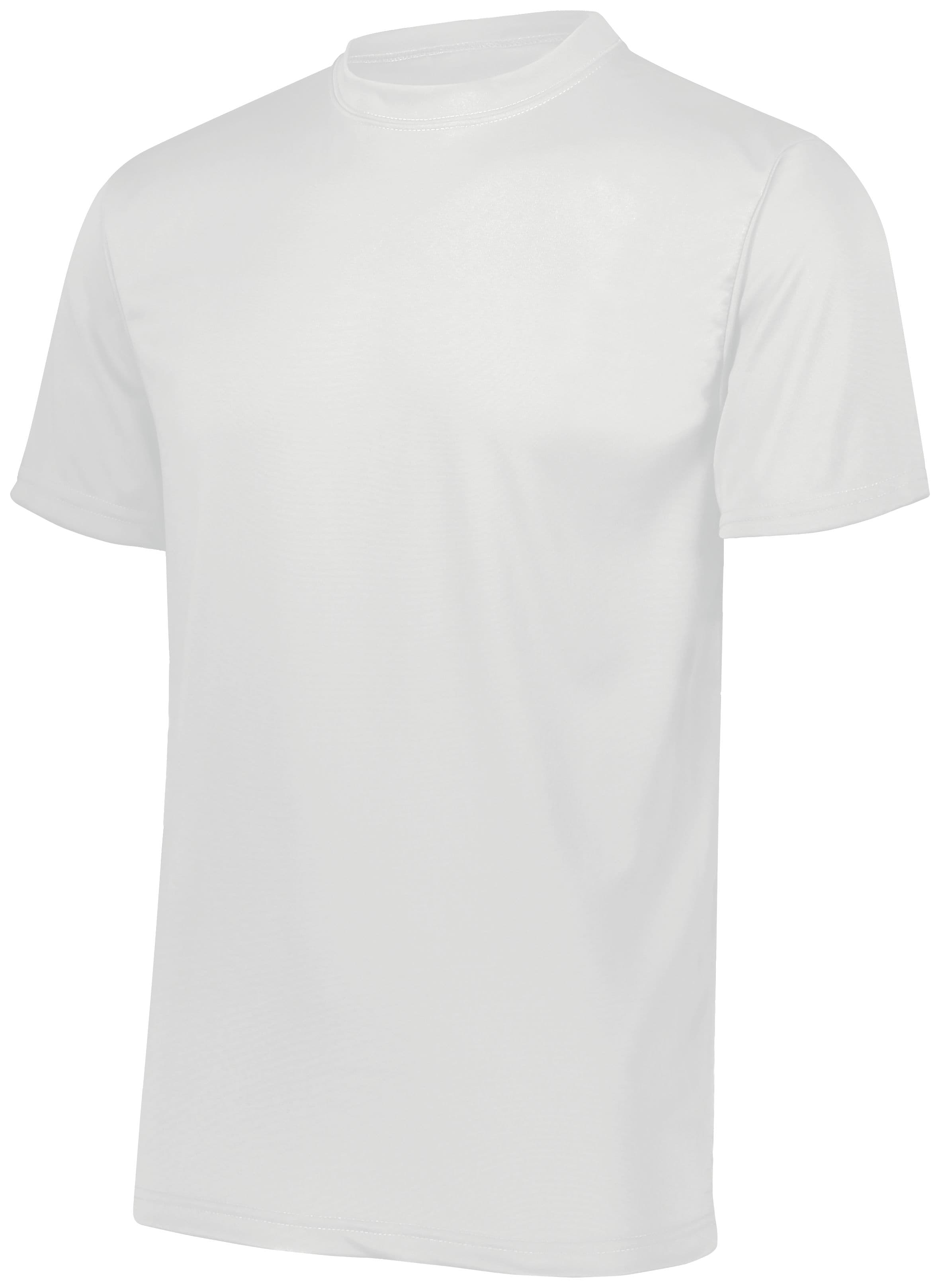 NexGen Wicking Tee